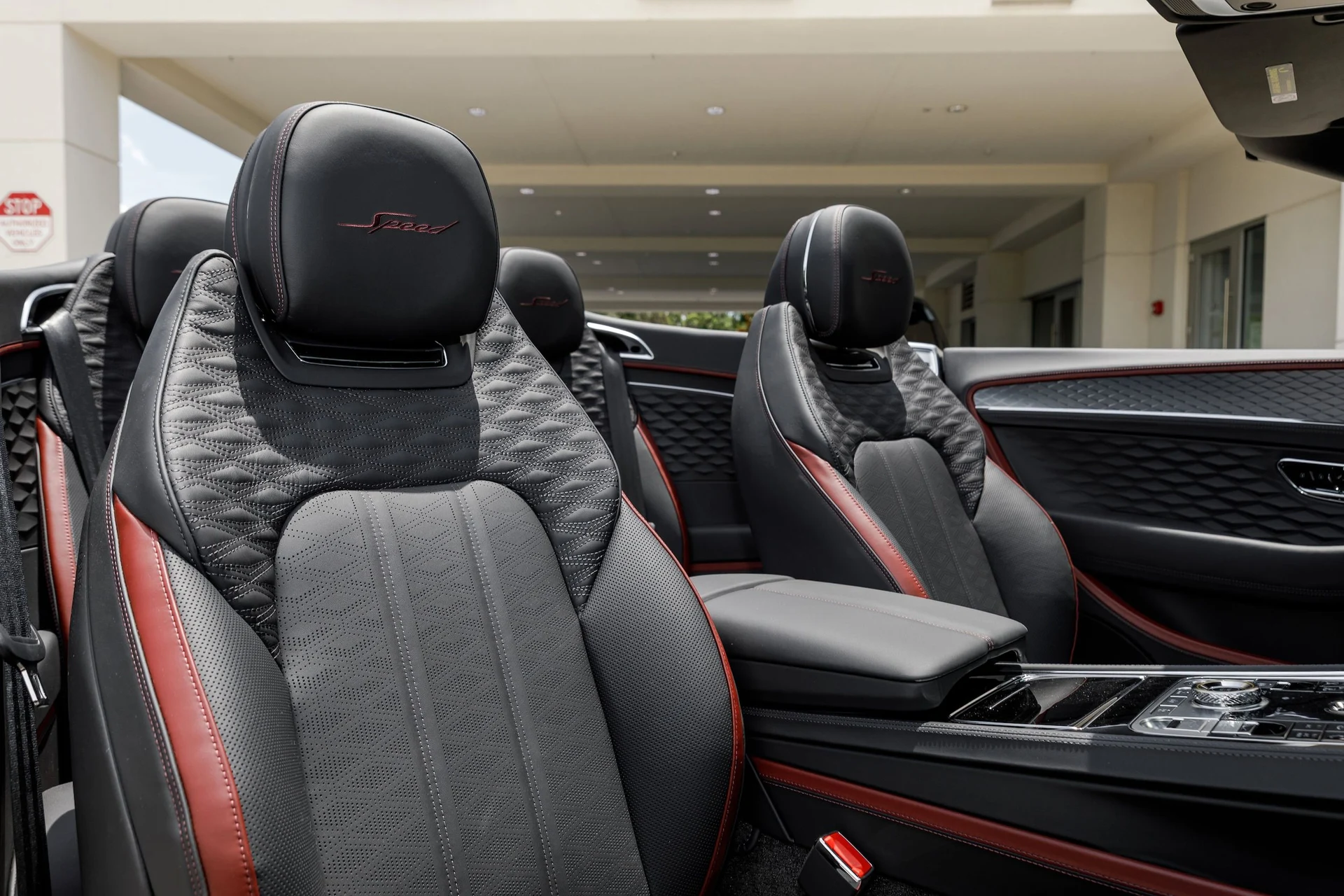 mph058_3533186850_8e06054977882cb1b71d58b206e5d2a7x_324b04b6be