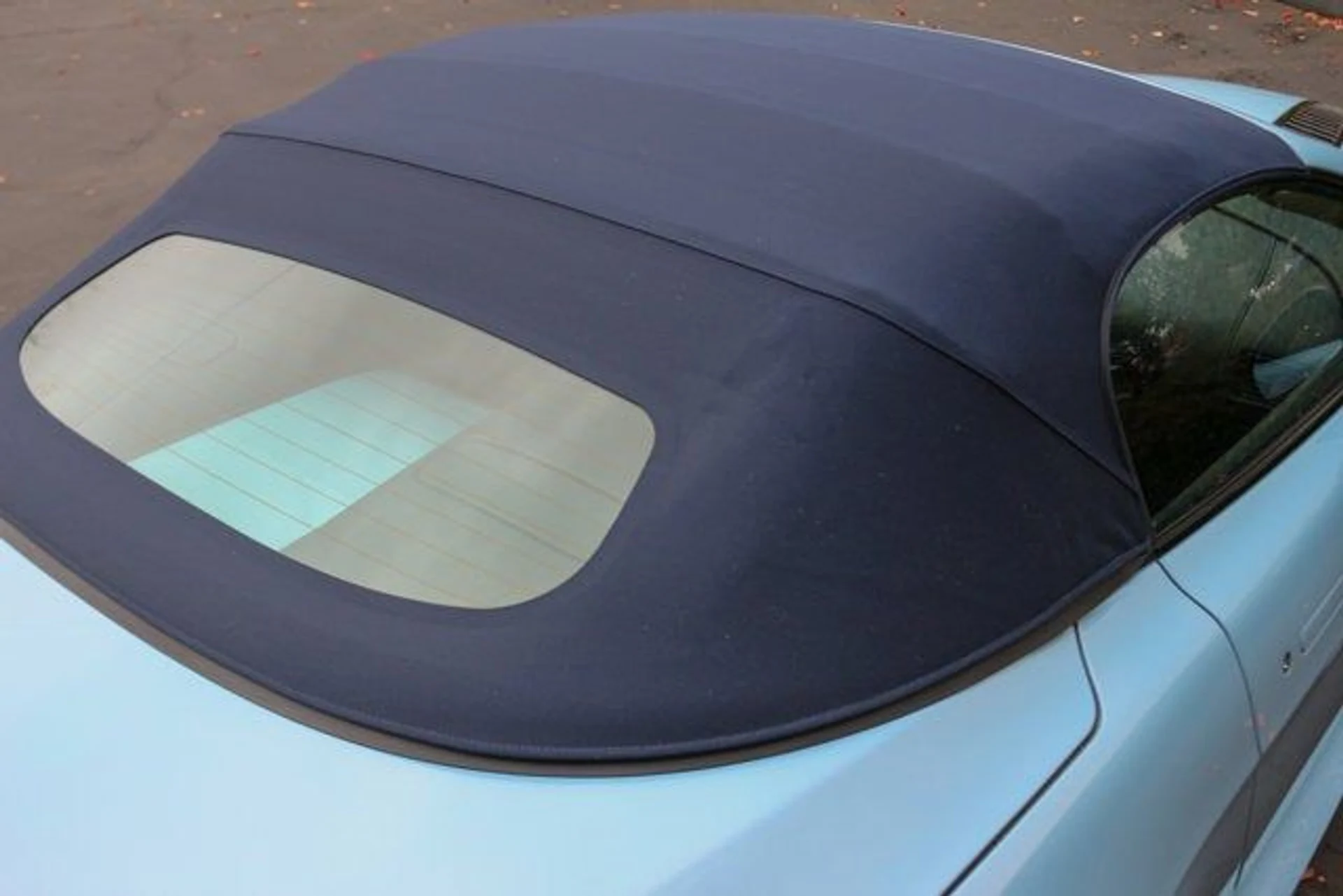 mph058_353595042_59_d9074be691