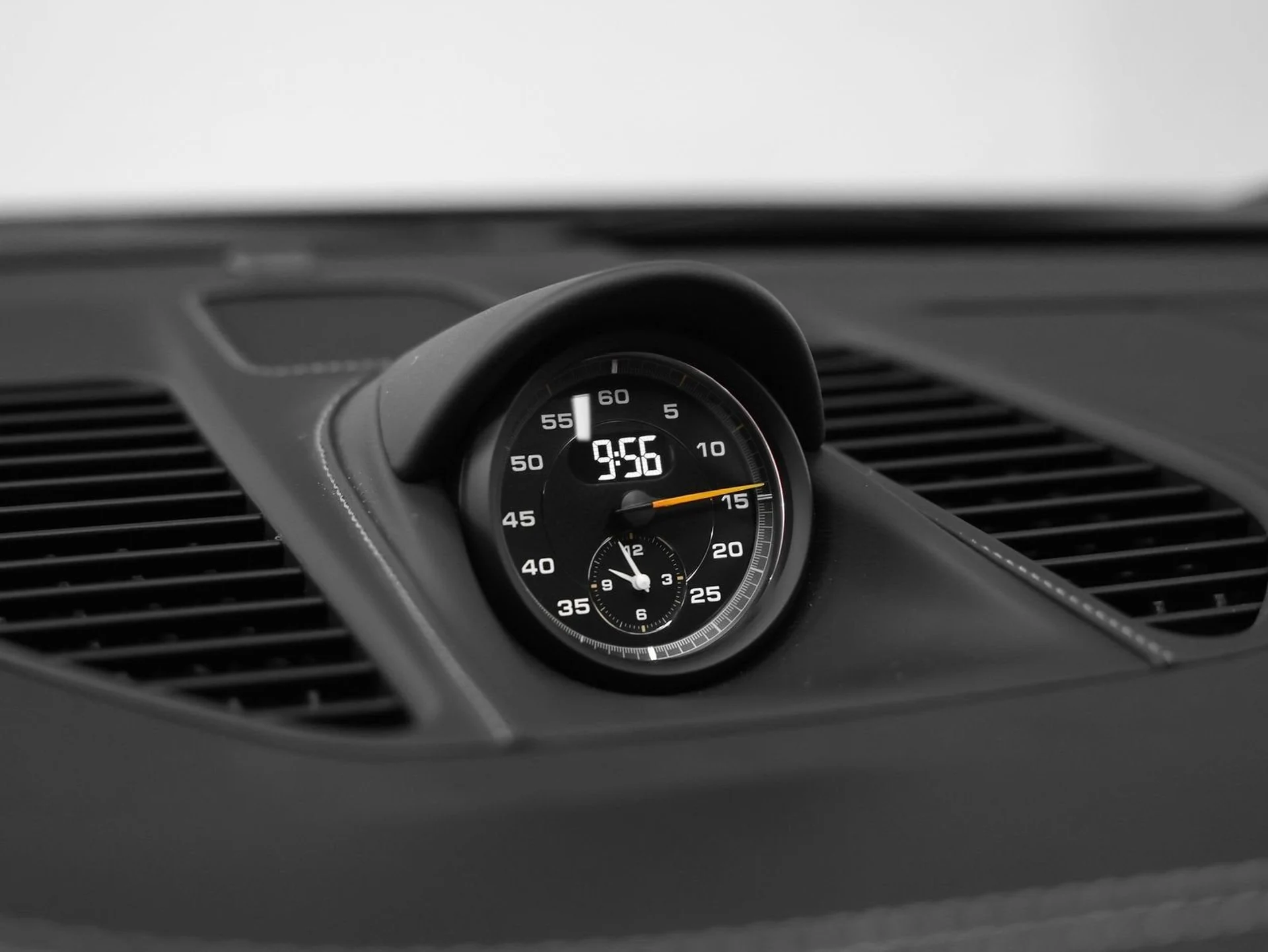 mph058_3536018742_59_2802317a78