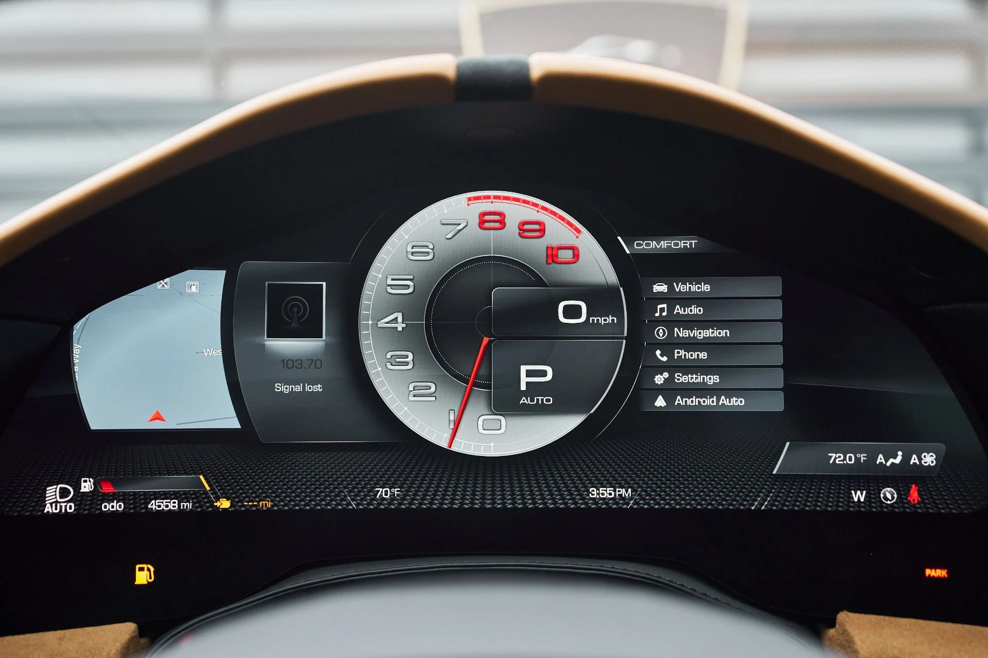 mph058_3537873003_Used_2023_Ferrari_Roma_Base_1761599094_2f6498aef5