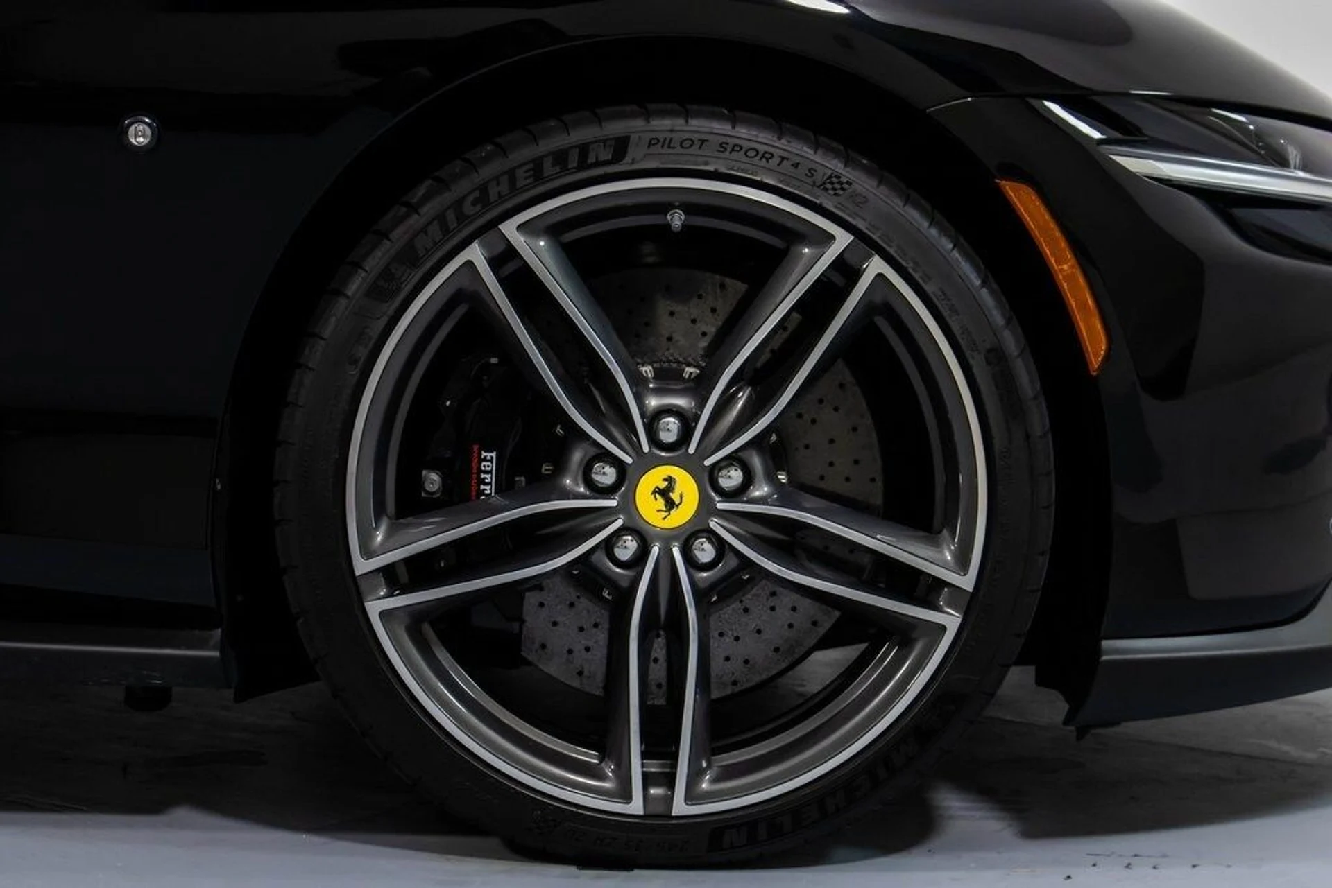 mph058_3538486929_1c7acf6f0d513e9dc881f118ba76862cx_c232e5a04f