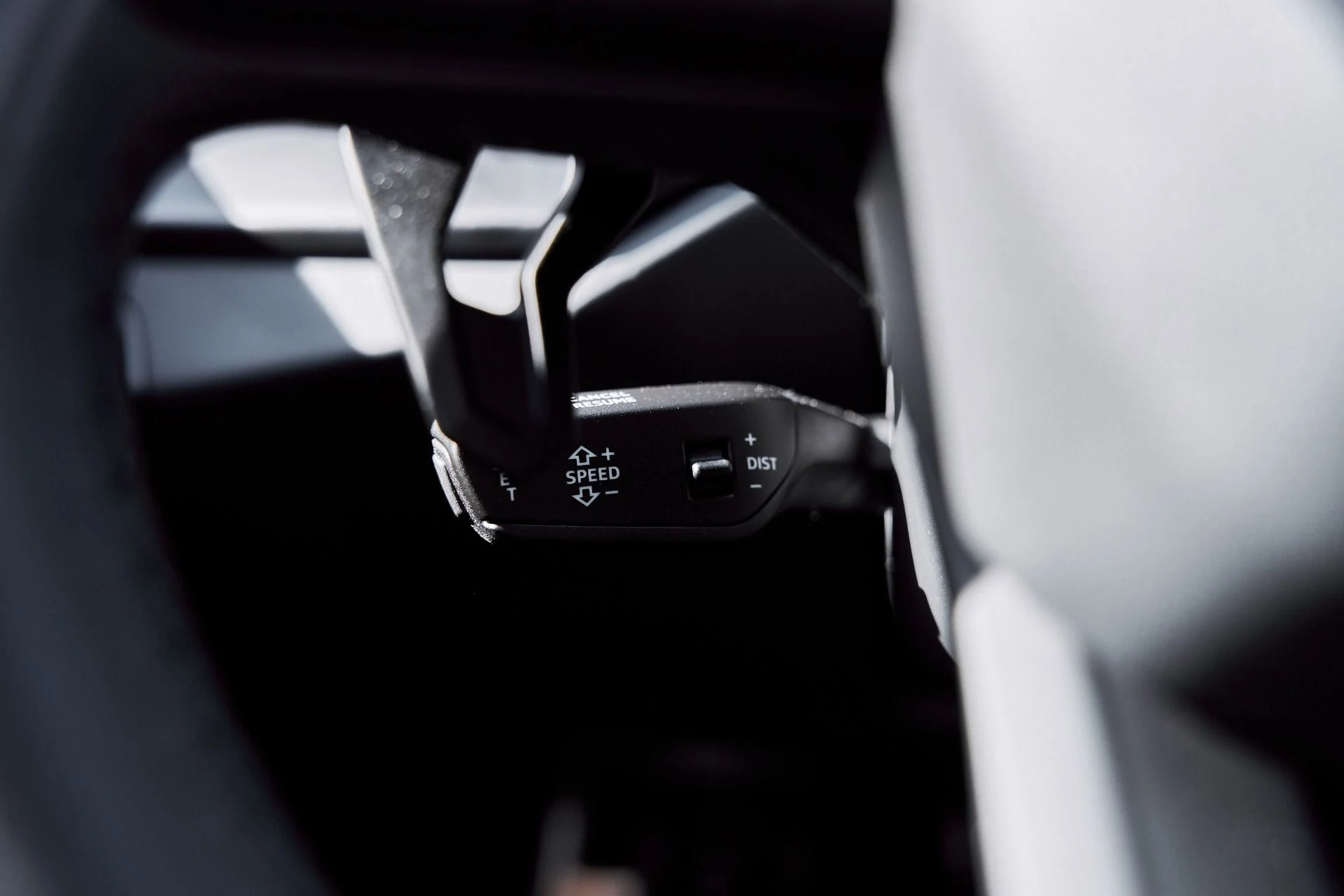 mph058_3541346929_Used_2024_Lamborghini_Urus_S_1770085925_c5abc6a9b4