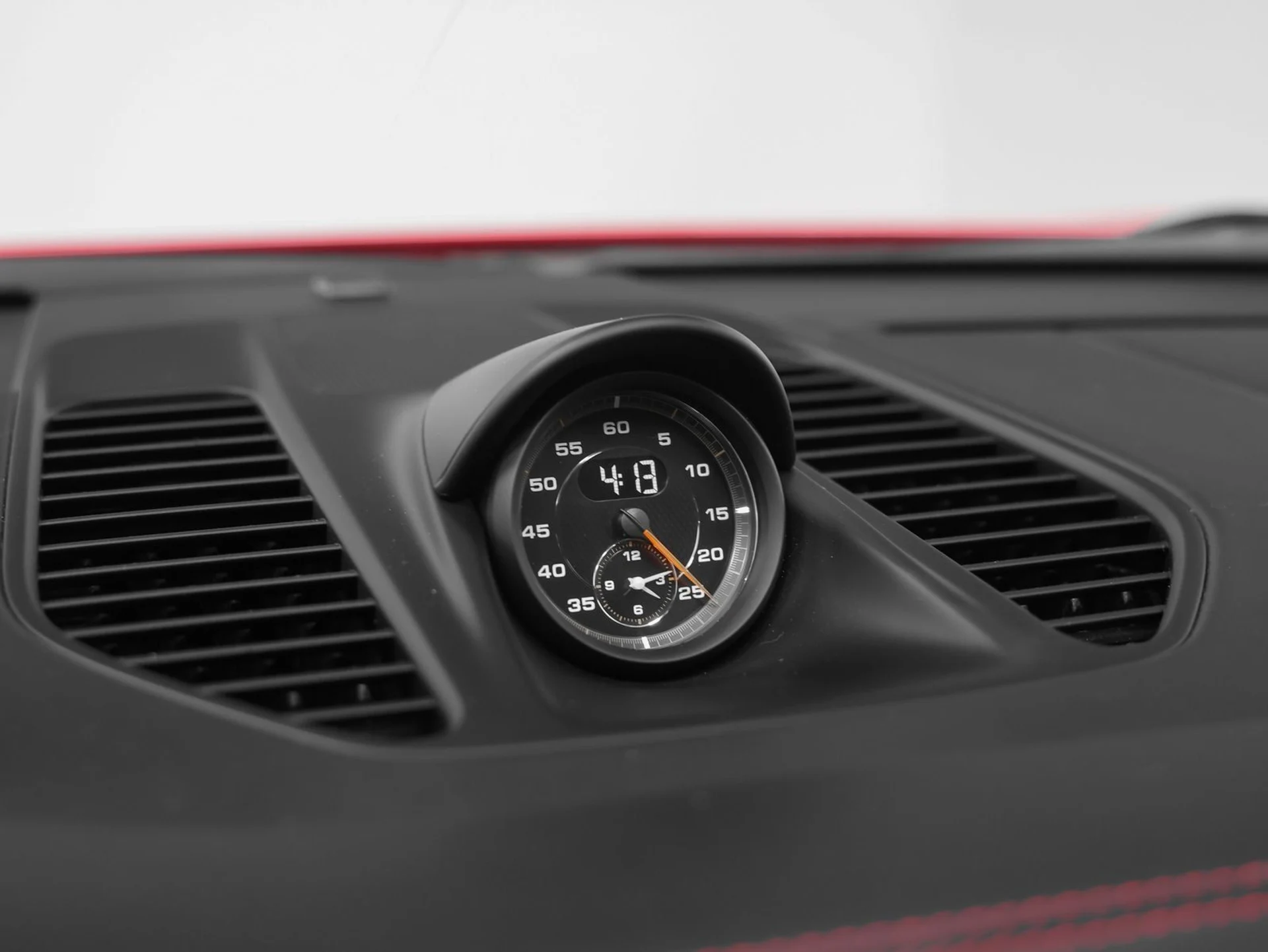 mph058_3541489271_59_1f1f5901e2