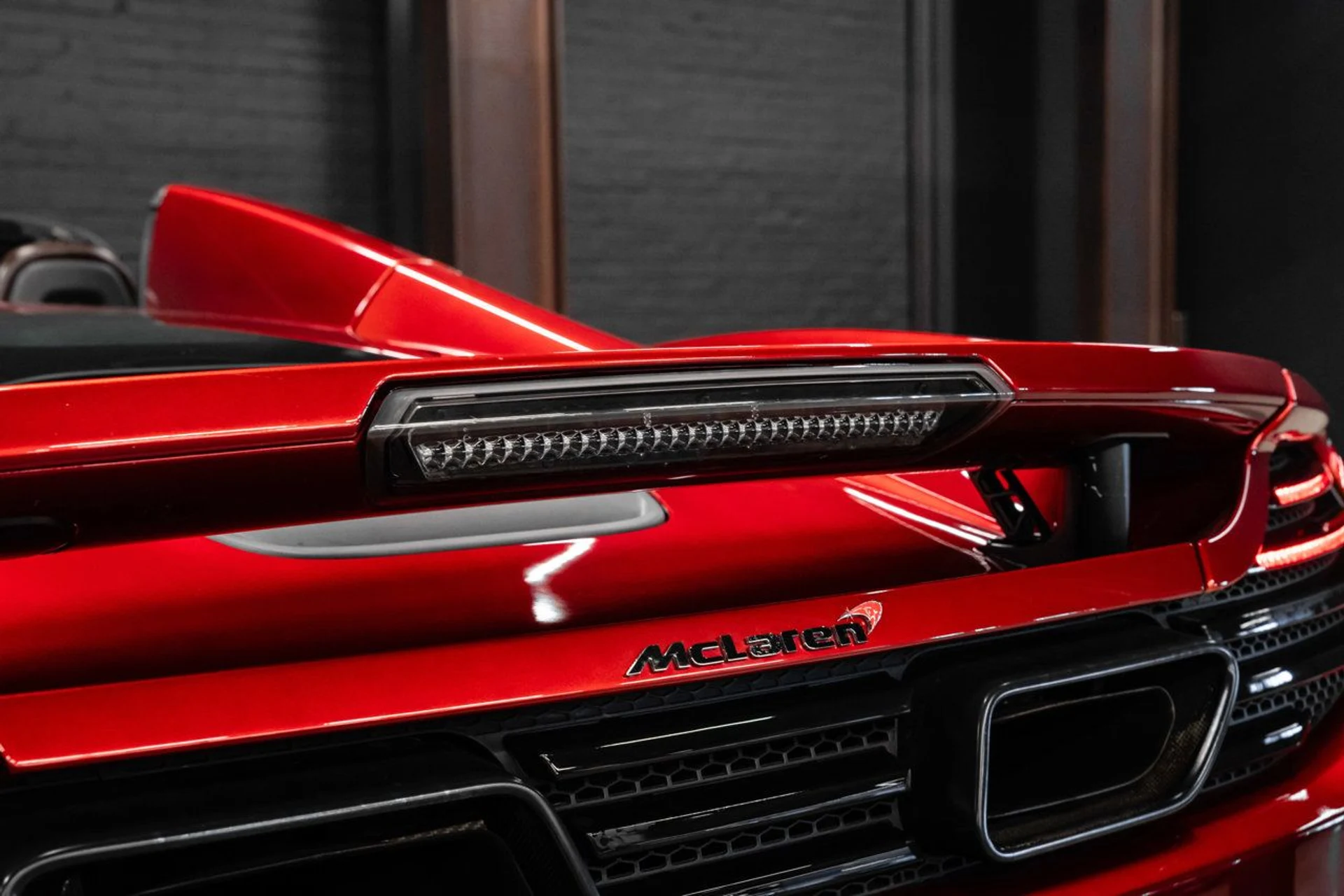 mph058_3541916549_mclaren_mp4_12c_2014_8fe487b792