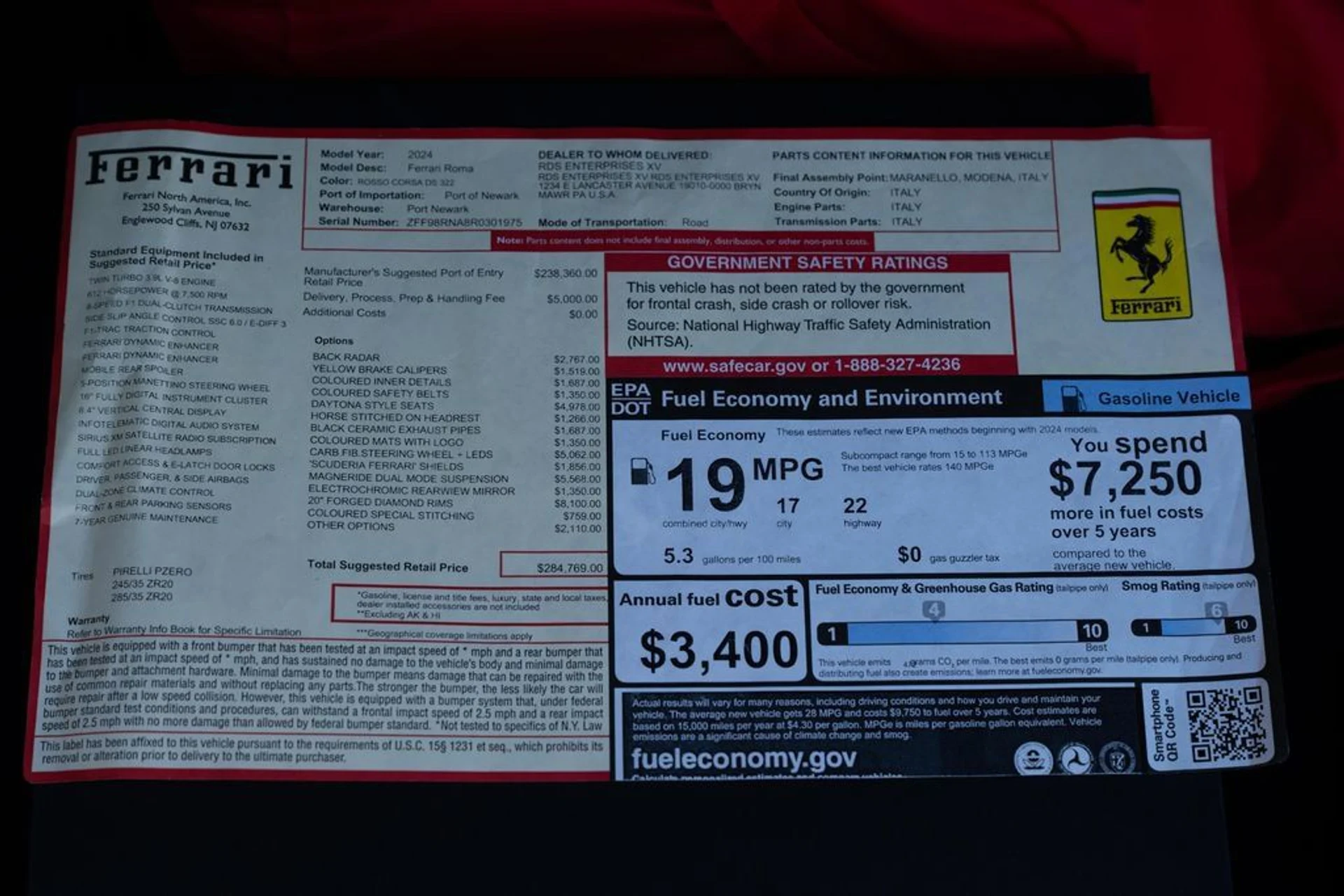 mph058_3542324908_2a23b415f2334261b5d9808609958add_aec9675ac1