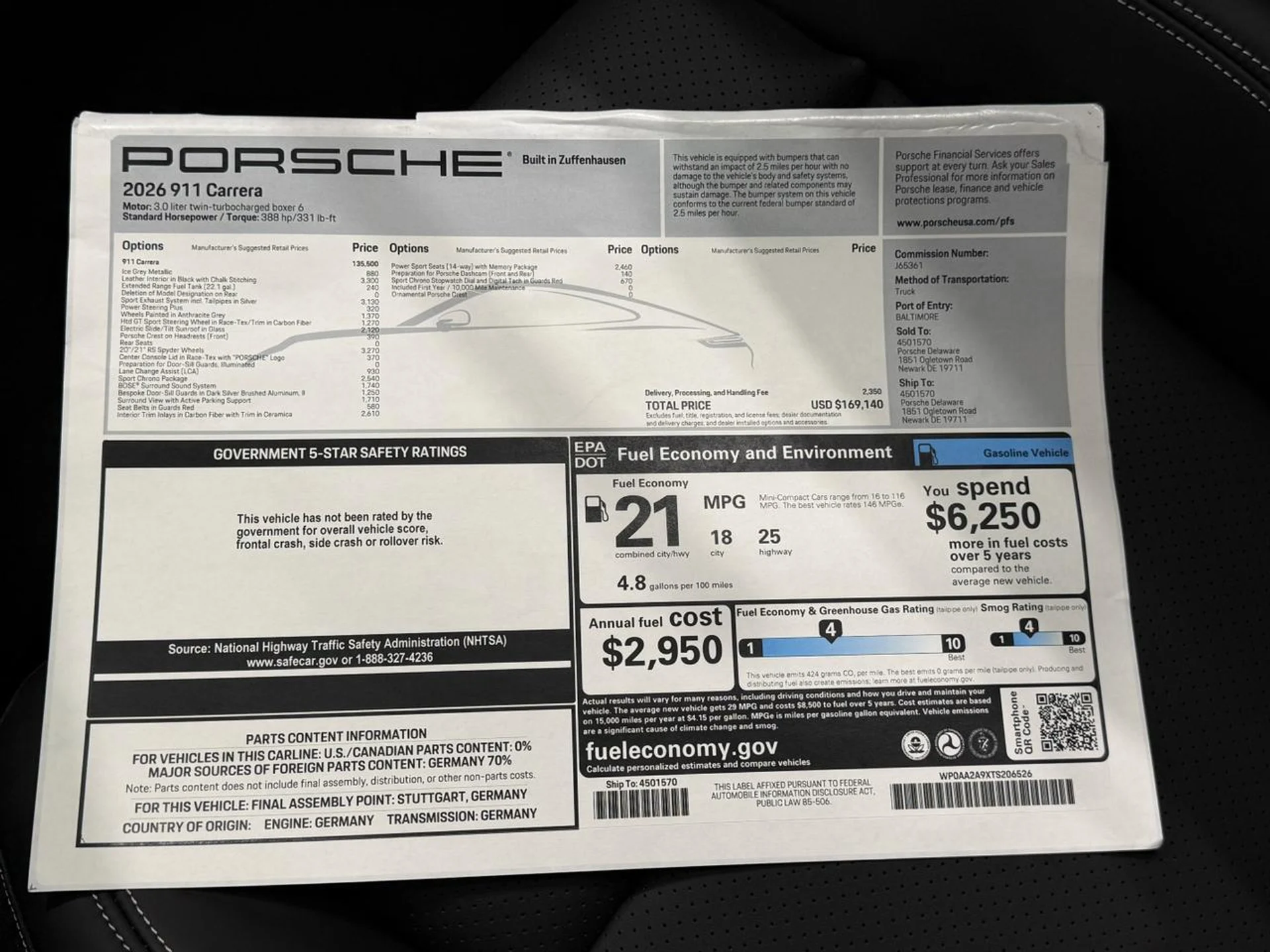 mph058_3544929071_dfdaef06b1ad857a7877e6c641ea60df_3088800b7f