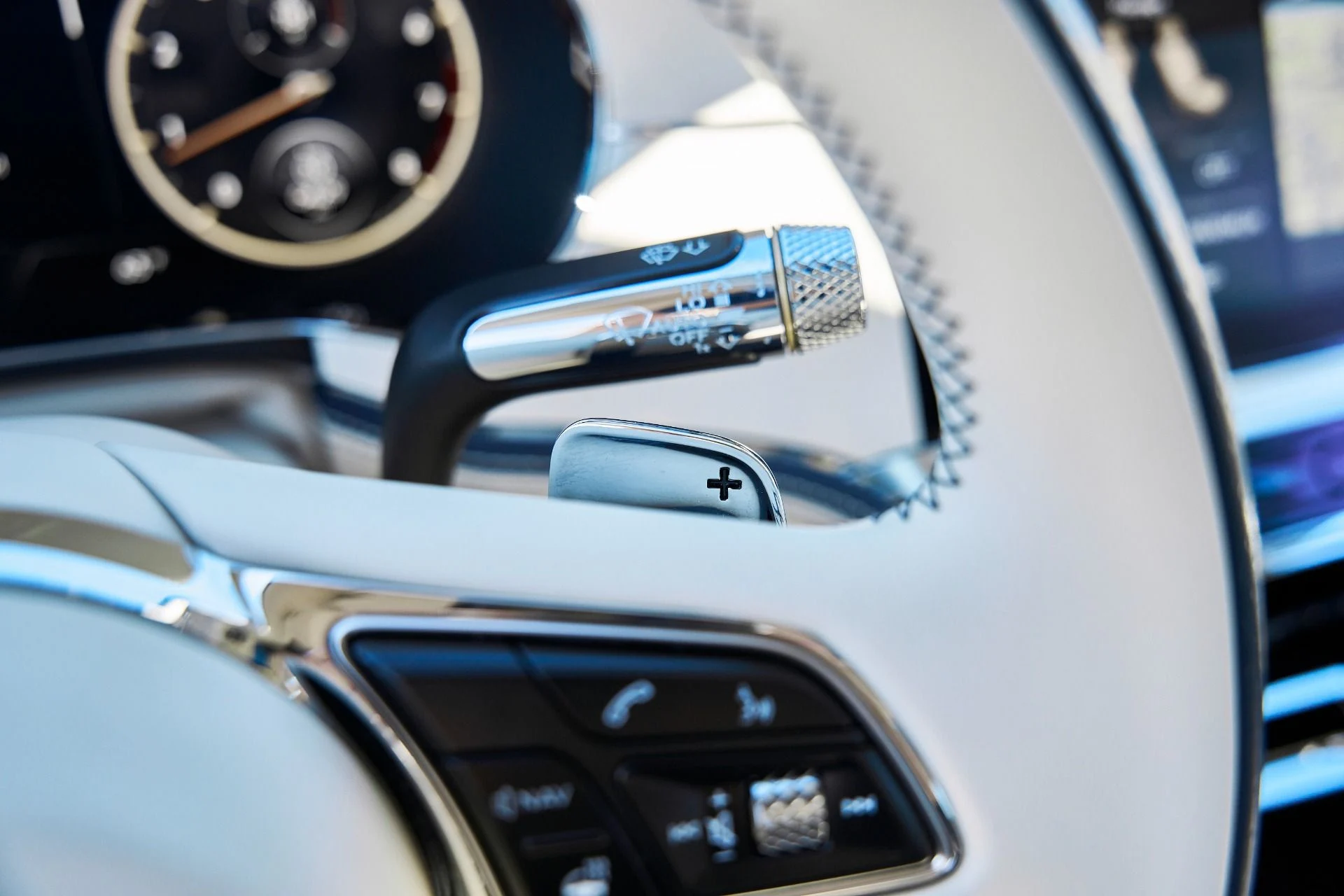 mph058_3545633093_Used_2024_Bentley_Flying_Spur_Mulliner_V8_1768876646_110eab1c93