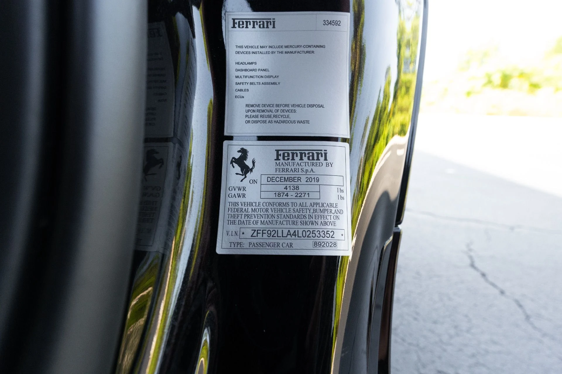 mph058_3546546900_Used_2020_Ferrari_F8_Tributo_1761689763_2ebe46d3fc