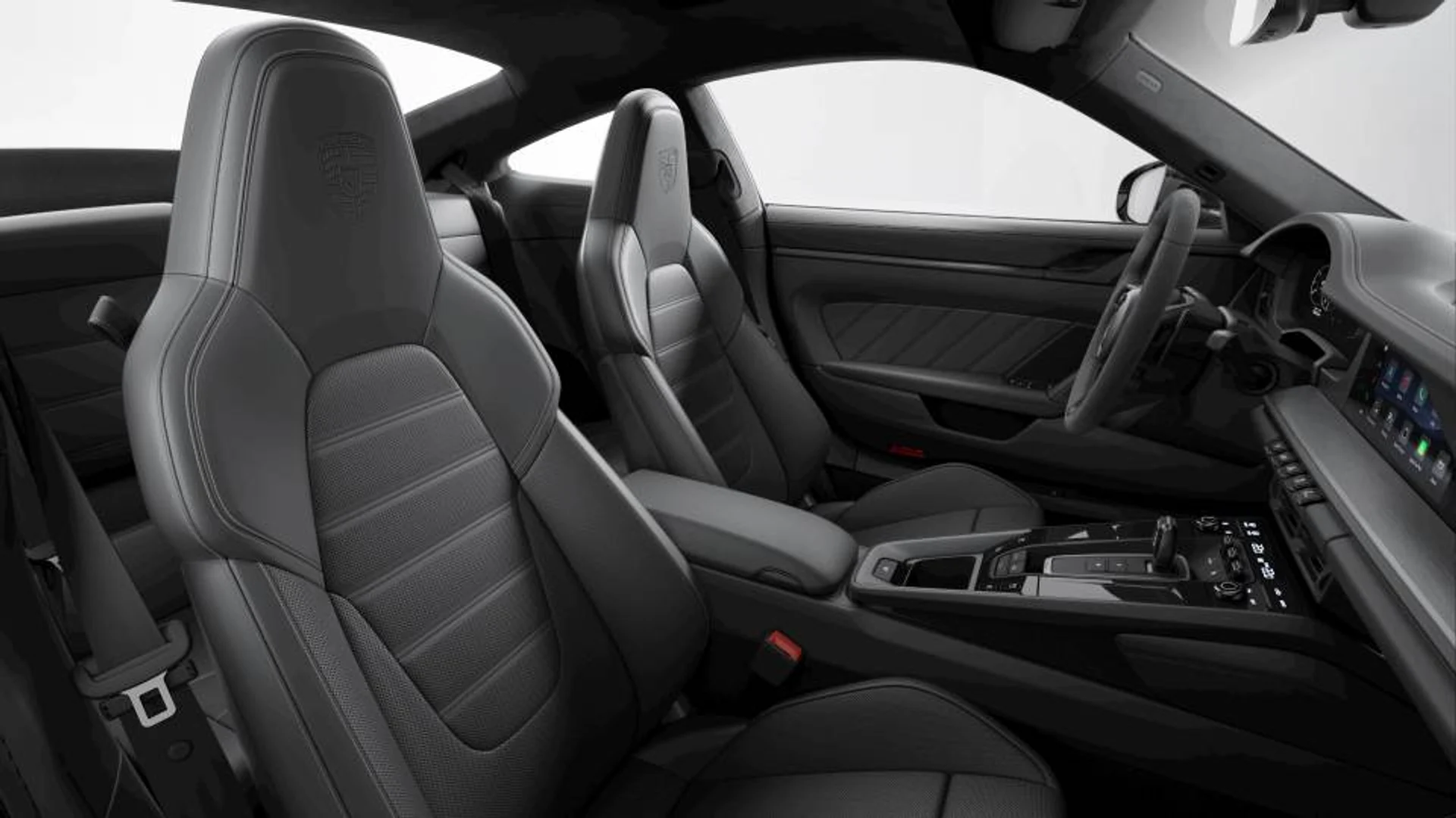 mph058_3546702313_960_a46b99ef02