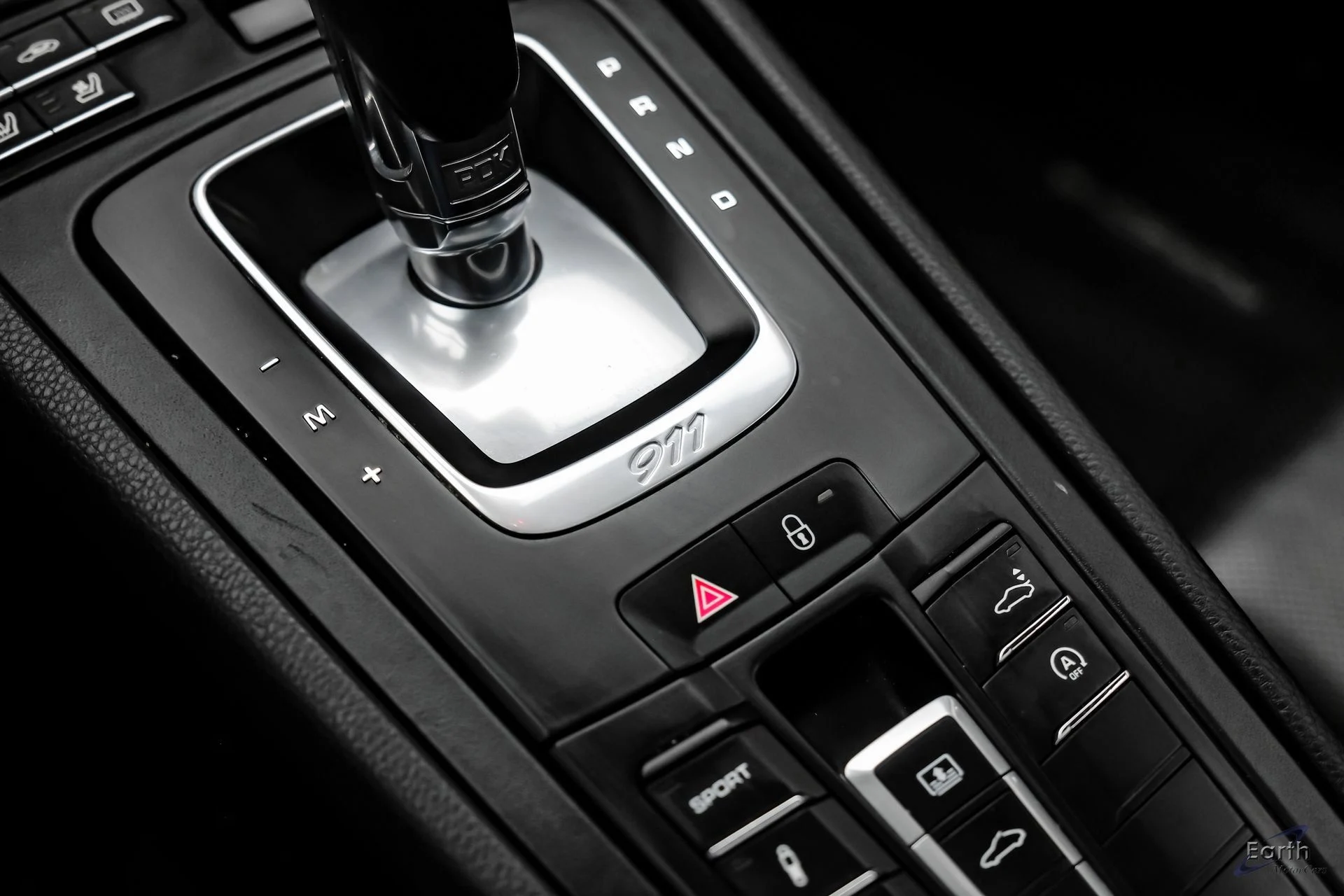 mph058_3552931336_1aea3c6edc4024337a6df37bfc5c034ax_9c257fe813