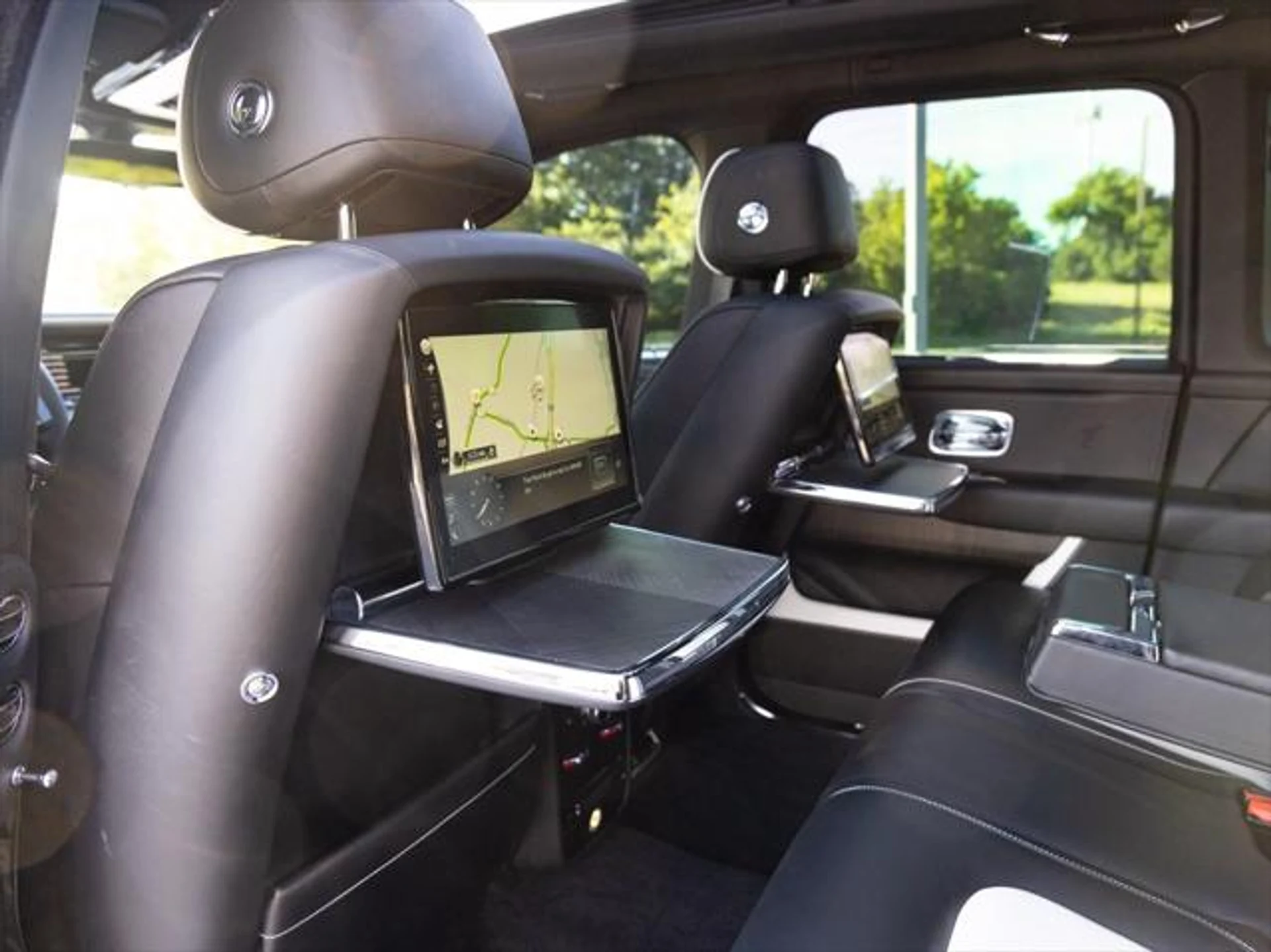 mph058_3555830322_342960235_6673c02d7c1dc78c17071b84_d13d2f526c