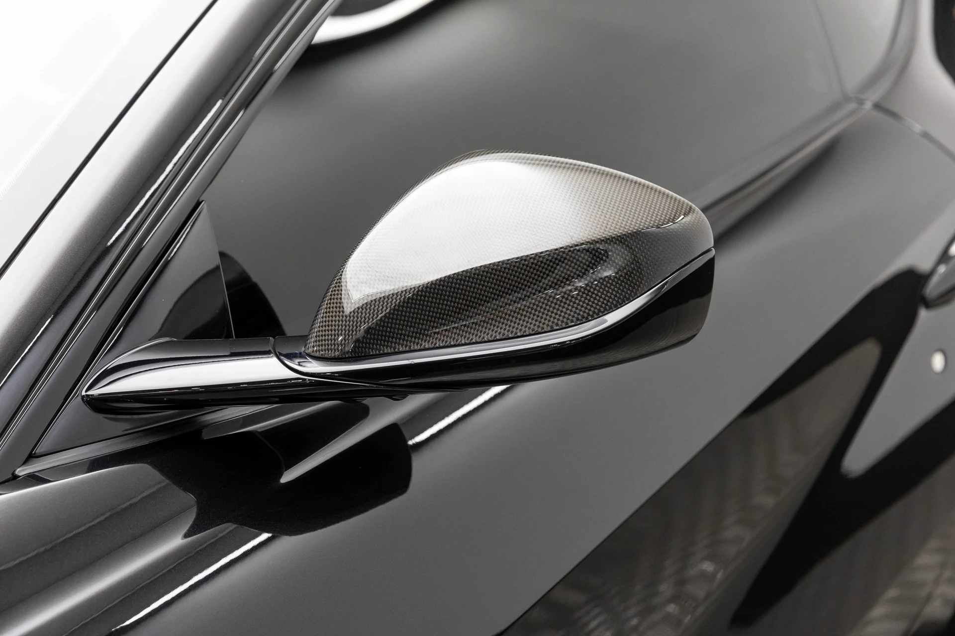 mph058_3557434341_a8cf994db88c42ae940bb1d98ff5f04f_376b4f5772