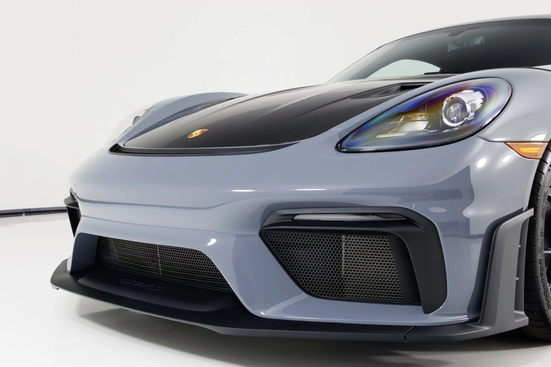 mph058_3560579821_Used_2023_Porsche_718_Cayman_GT_4_RS_1774906626_234a38682d