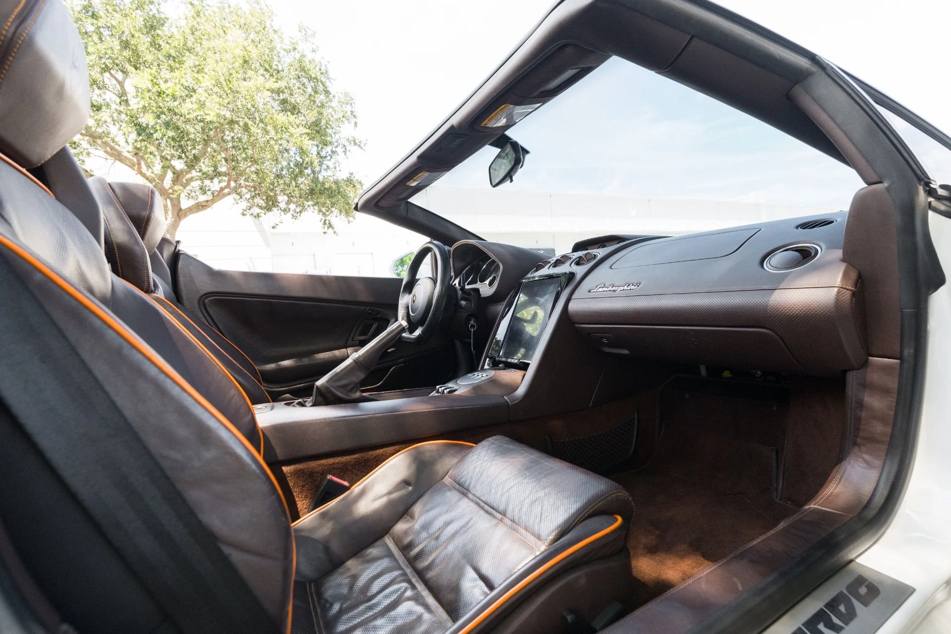 mph058_3560916399_Used_2013_Lamborghini_Gallardo_LP_550_2_Spyder_1781152977_590fb5a4d5