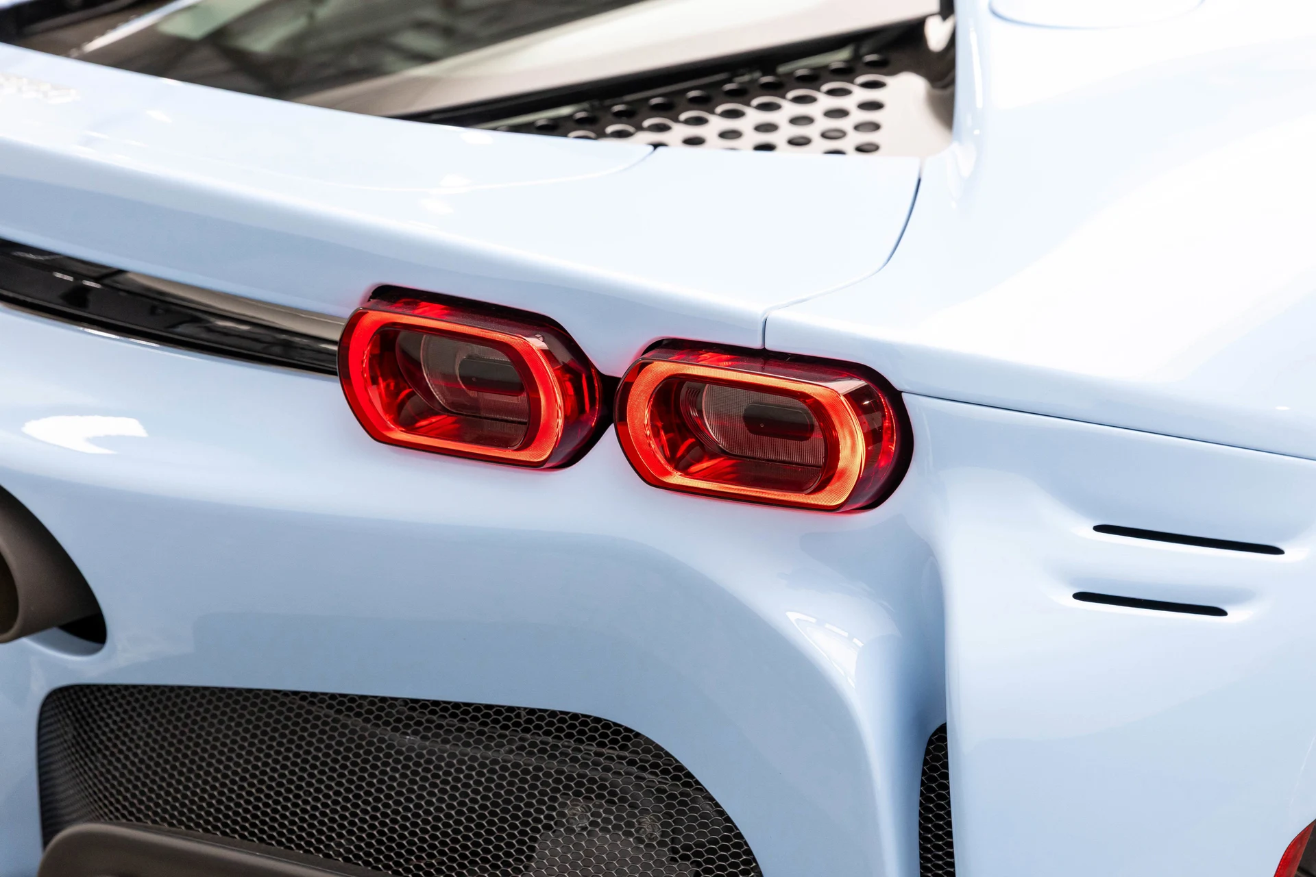 mph058_3562286773_d7cec76780704db288ca8938eb1cf59d_911fa6a8f8