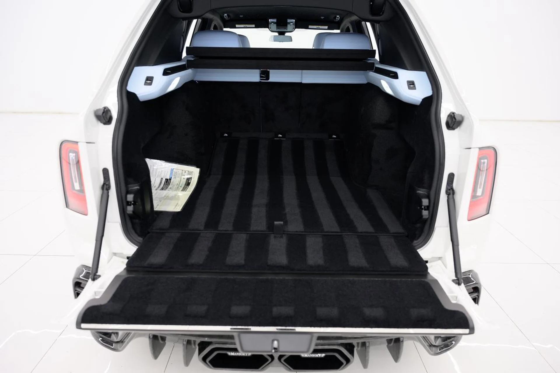 mph058_3563525736_0e12df69c63eb11e878d036451e41667_f97a16893c