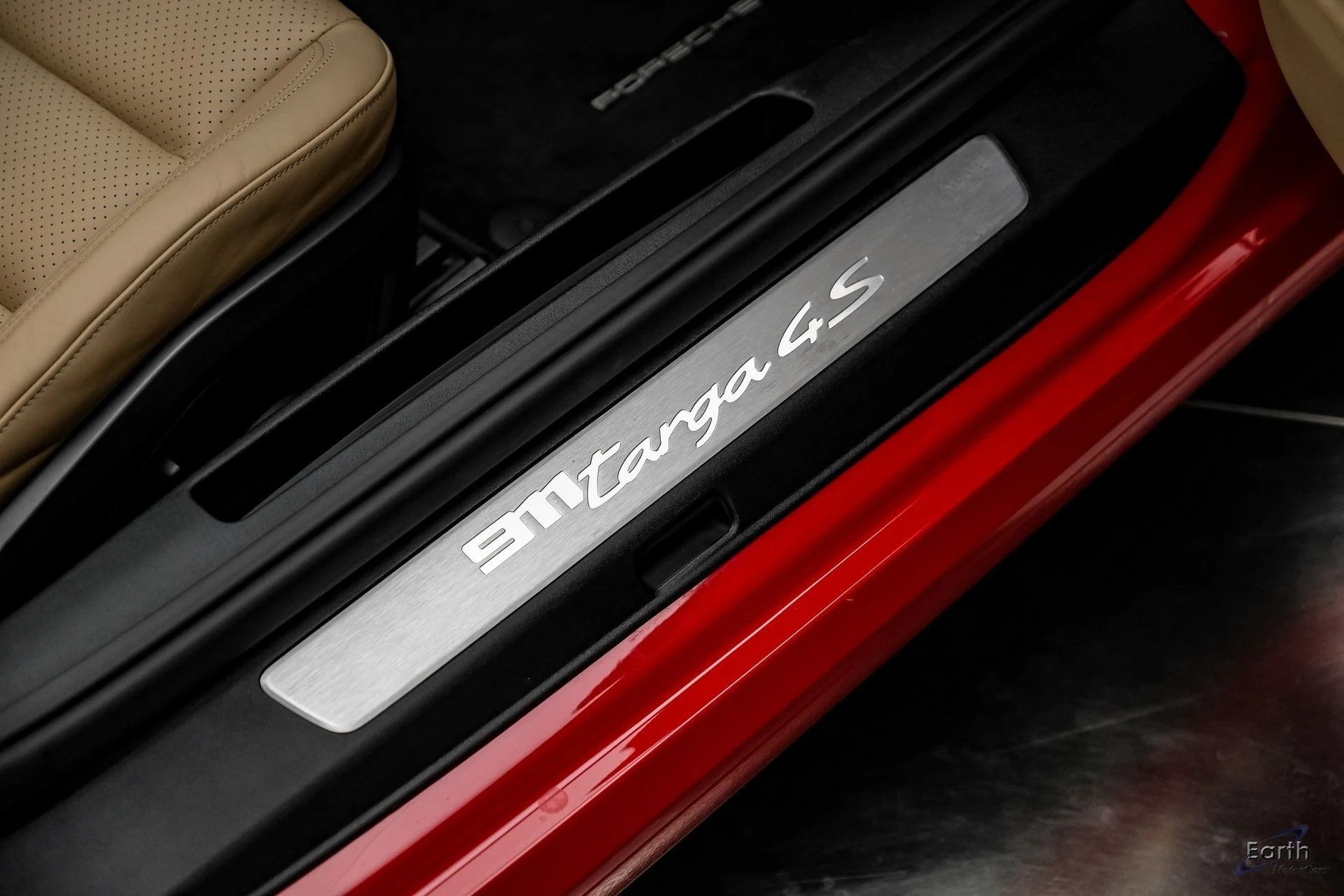 mph058_3564469427_1e179b0ca3458a54431ffaaabe0d4fcfx_1b02773246