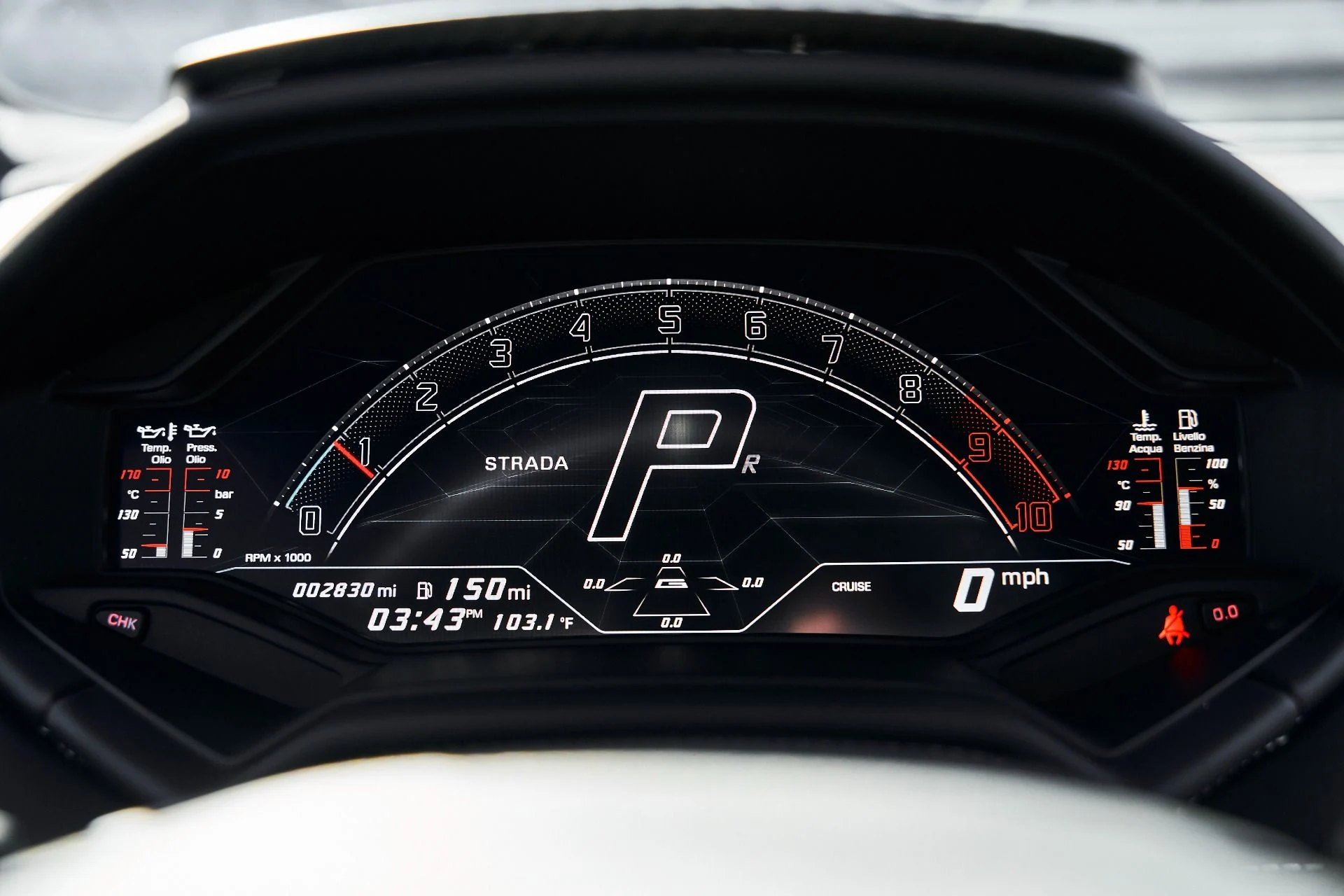 mph058_3565836844_Used_2023_Lamborghini_Huracan_Tecnica_Base_1774403272_70010261ad