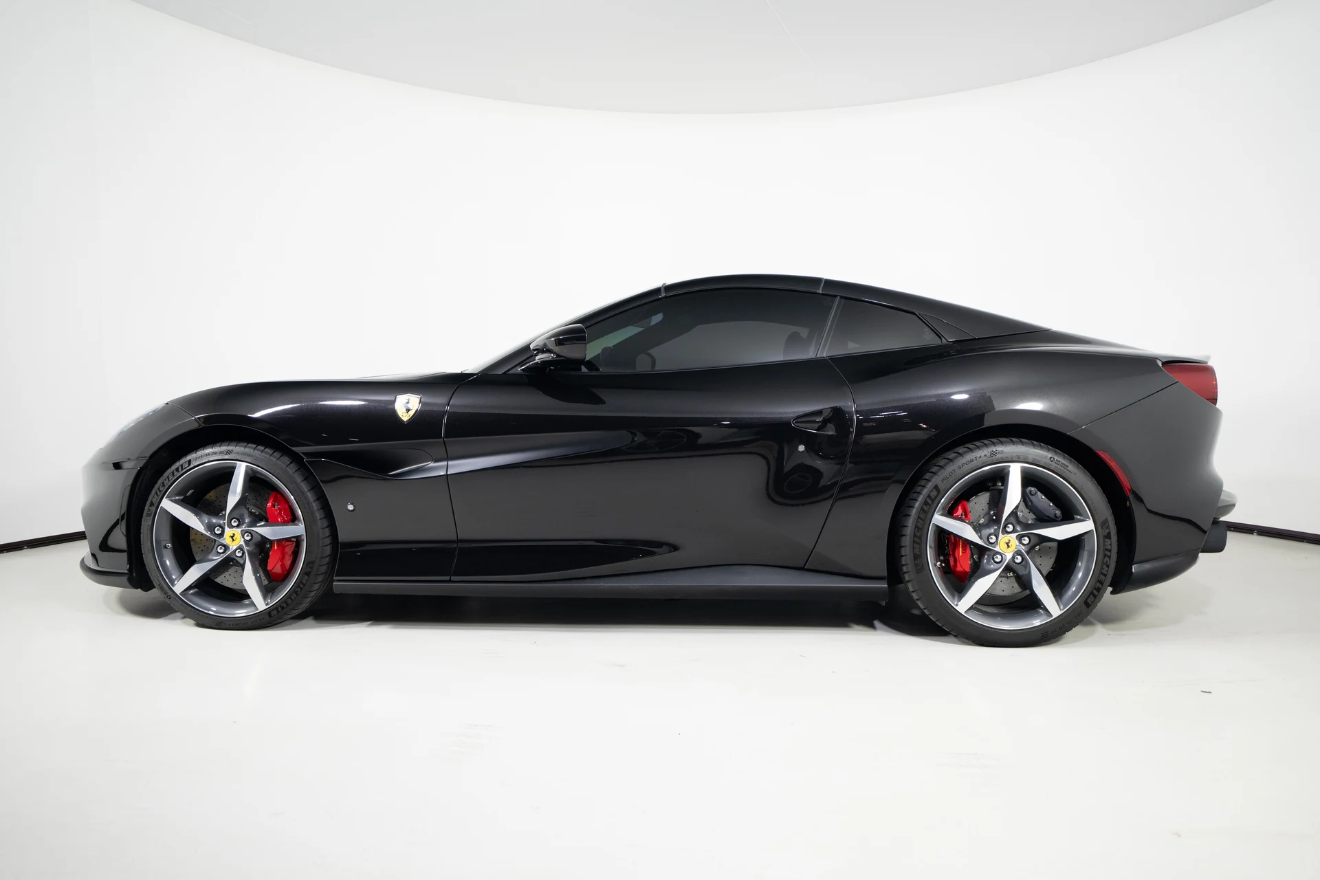 mph058_356597172_4859dde207aacdae85624d9ee6bbb615_07ca9a3311