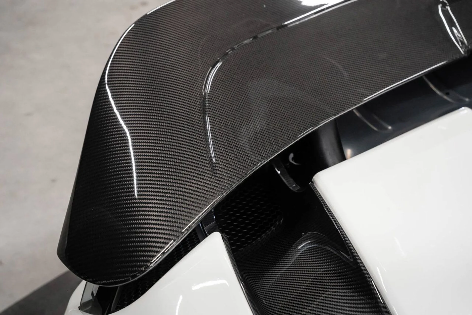 mph058_356697270_mclaren_720s_2018_fb76383b41