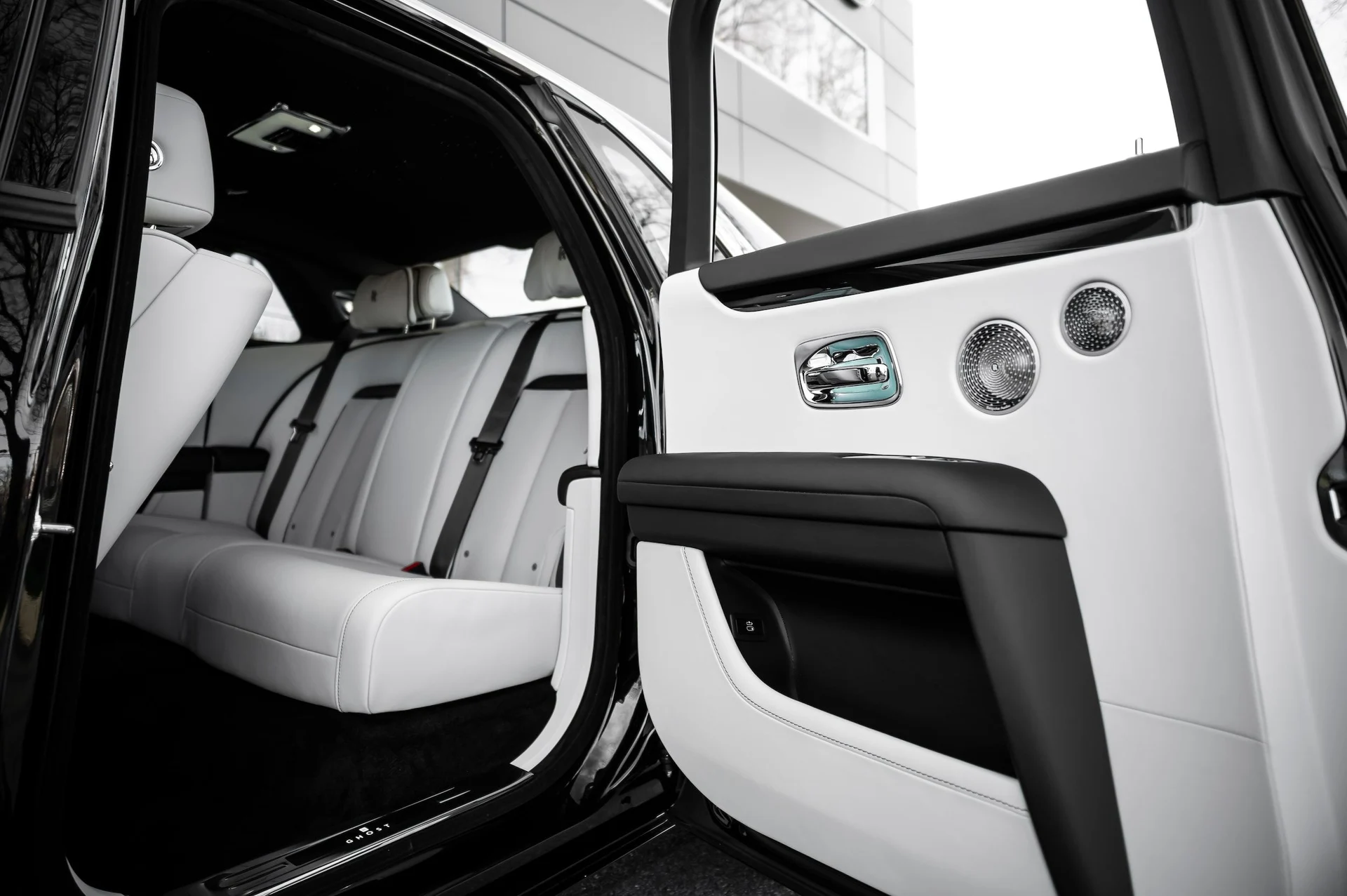 mph058_3567607090_8b51de5241414382af8a2d4dbbbf656a_5183ff8483