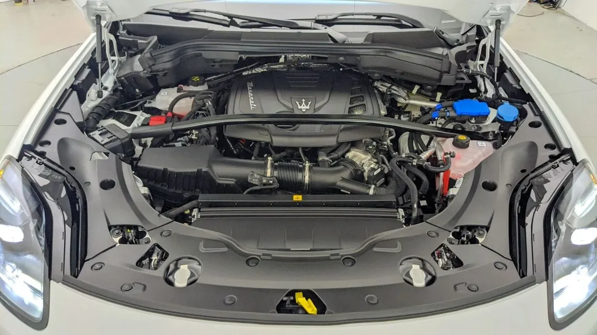 mph058_3568958252_z79srghnnhqnbp3yhchpvqyz2gmy_484b149b2f