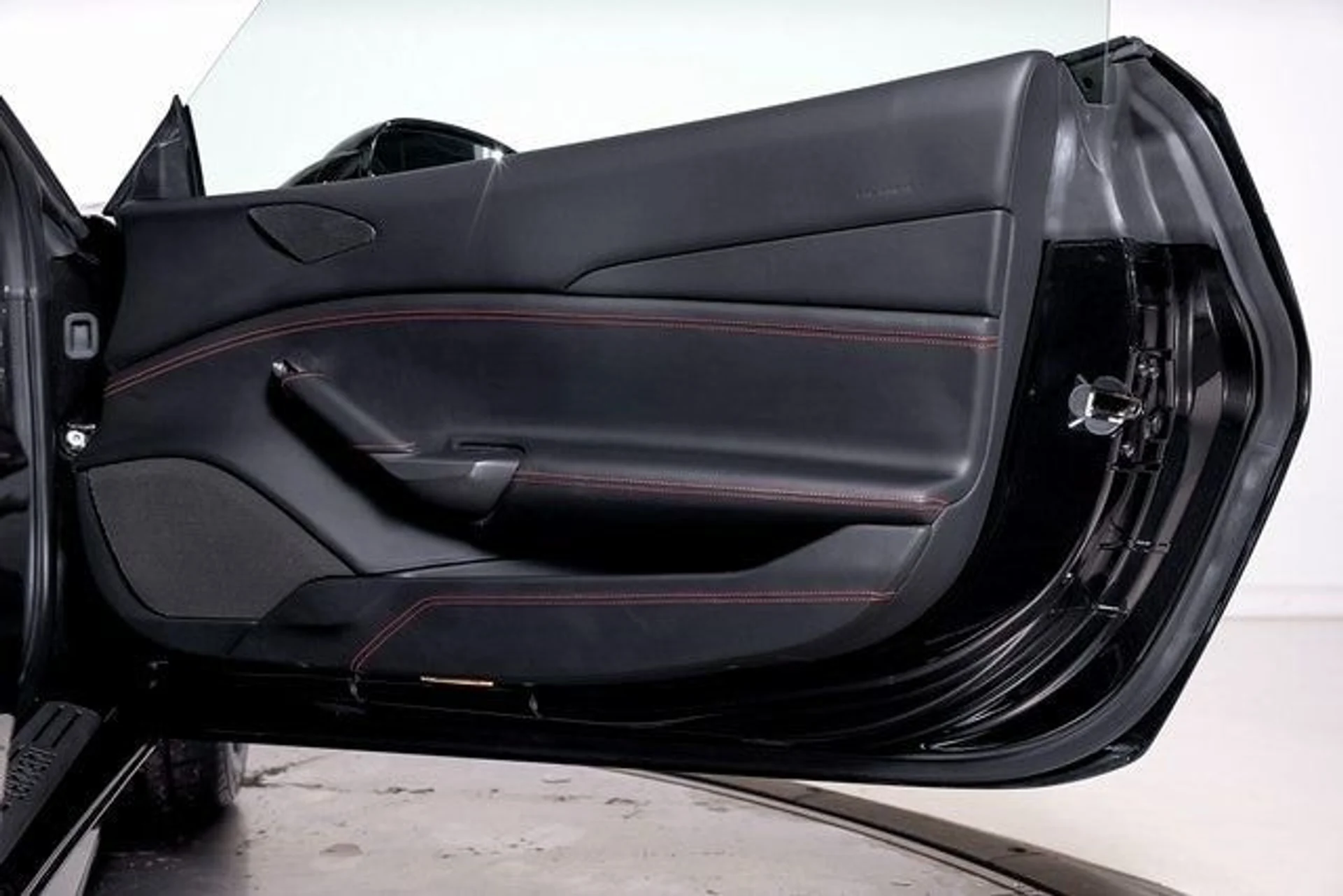 mph058_3569816563_48a0232921a7c9414a2fb2d4bdf616d0x_b27d814080