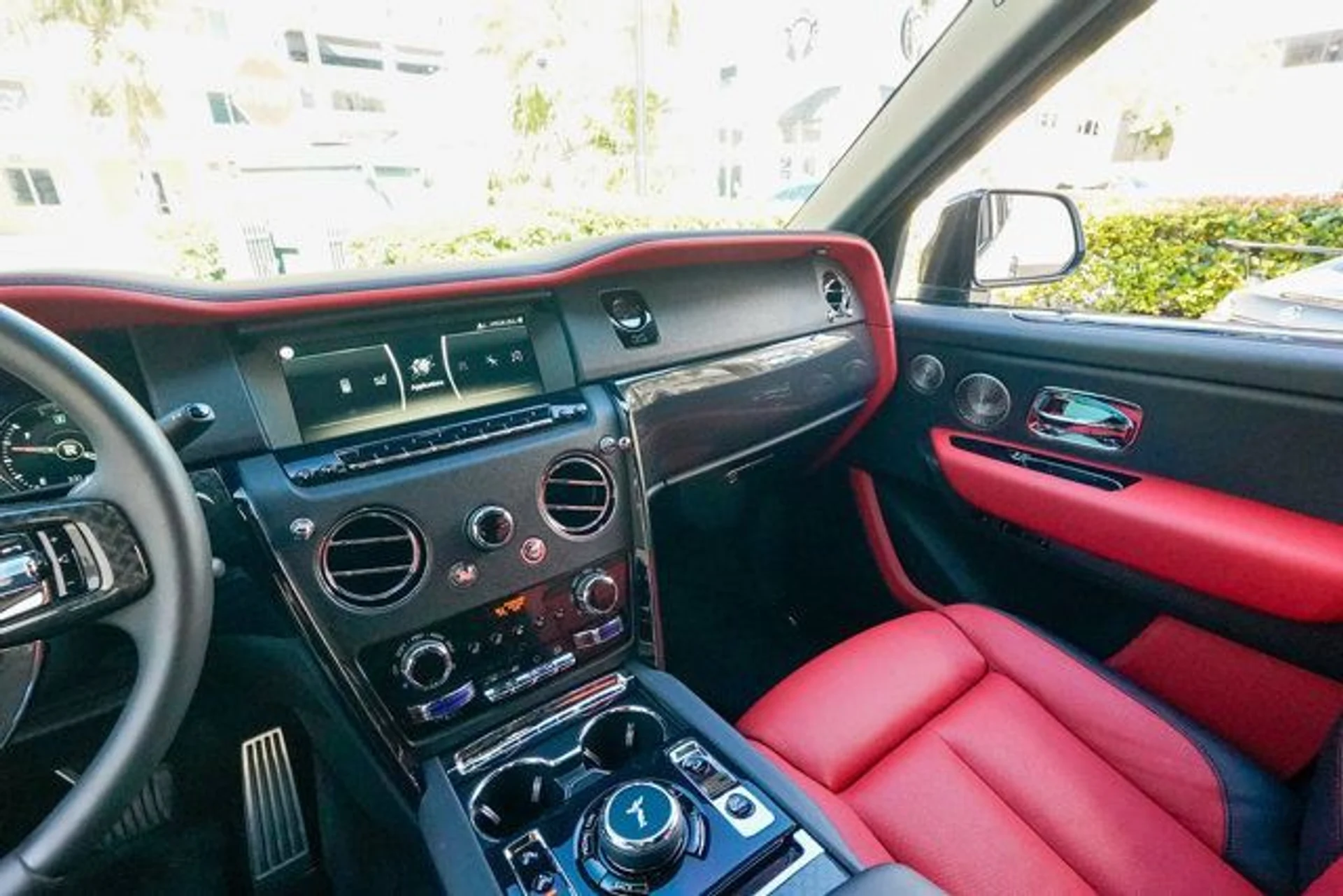 mph058_356999277_22981379_59_640_bd1e78fedf