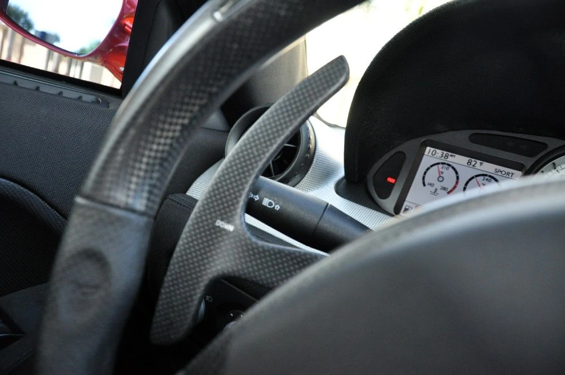 mph058_3570988785_13_p59_l_0d669a0be3