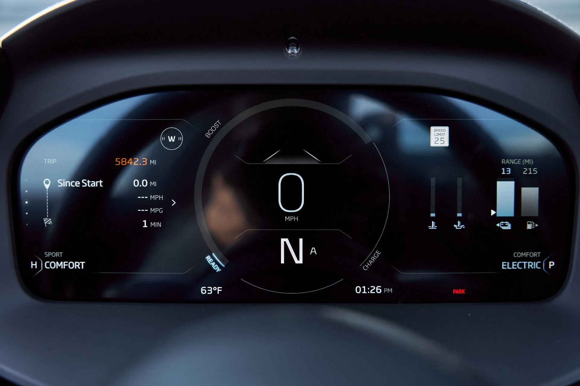 mph058_3571680815_Used_2025_Mc_Laren_Artura_1769567687_c4fa6981a9