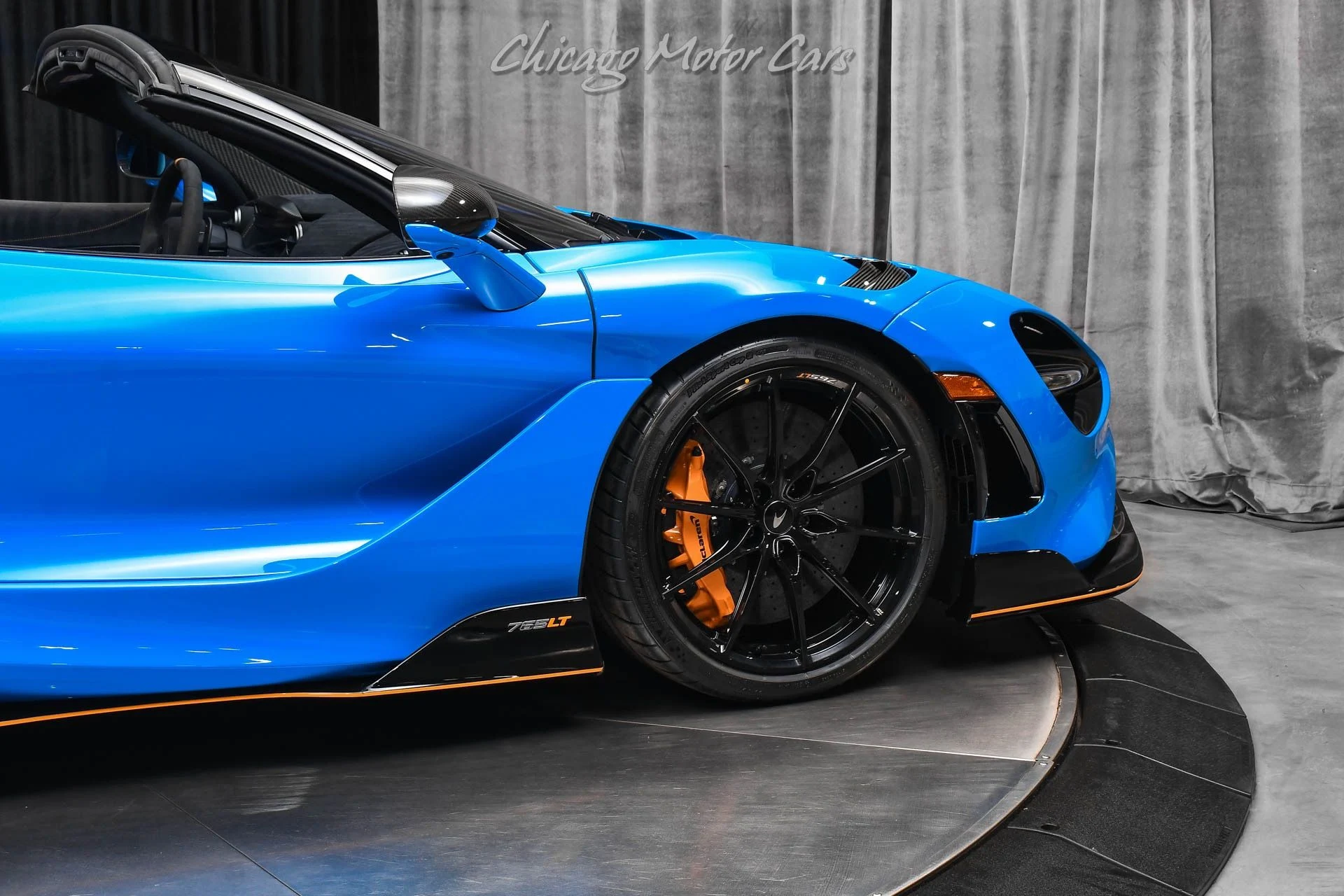 mph058_3581260760_13147_p59_l_56162d0f25