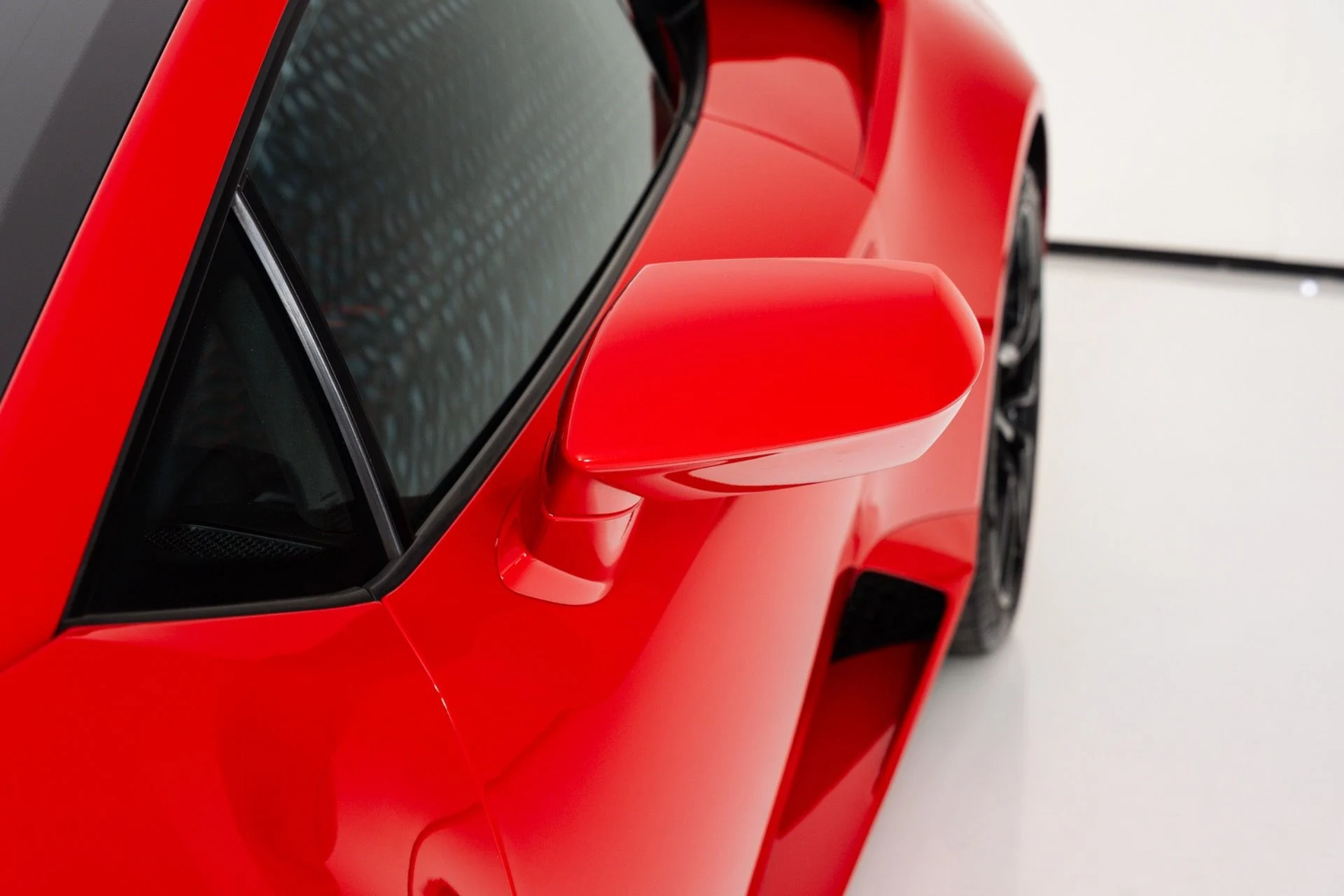 mph058_3584581842_Used_2017_Lamborghini_Huracan_LP_580_2_1787346293_cfcfa9d5dc