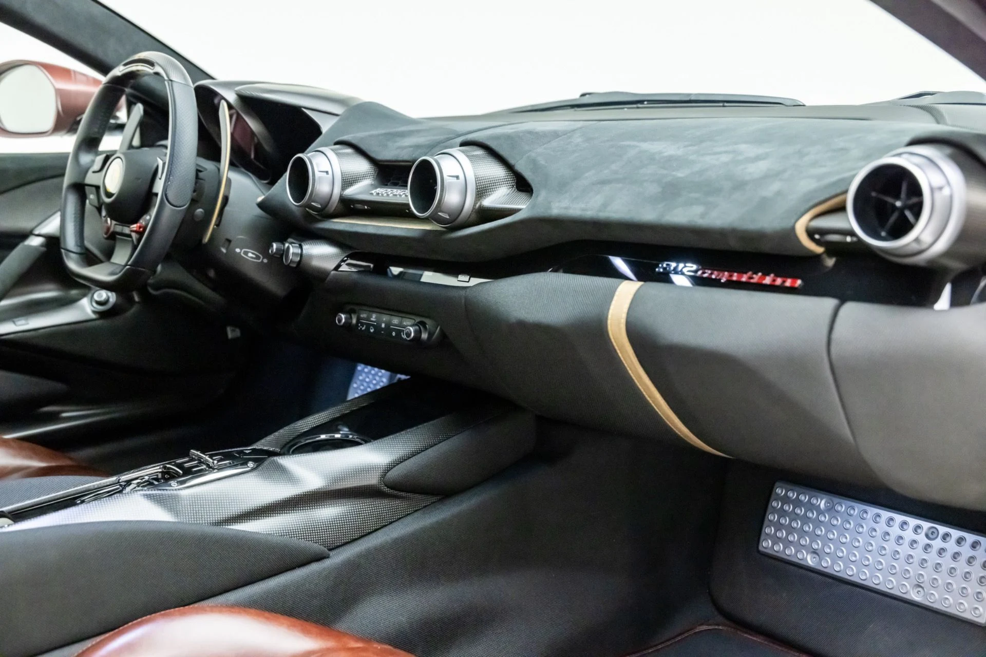 mph058_3586581428_13437_p59_l_dead5d1ef9