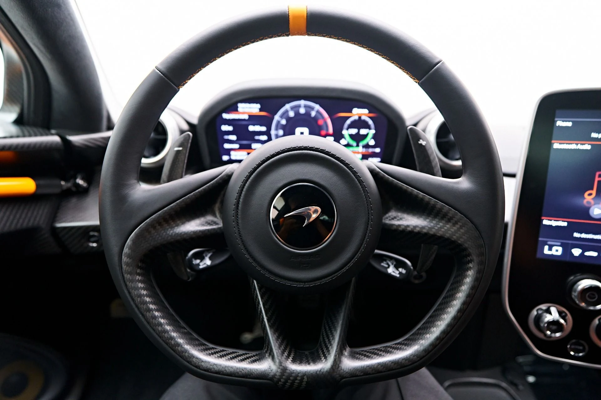 mph058_3588404278_Used_2019_Mc_Laren_Senna_1766598521_548c70bffc