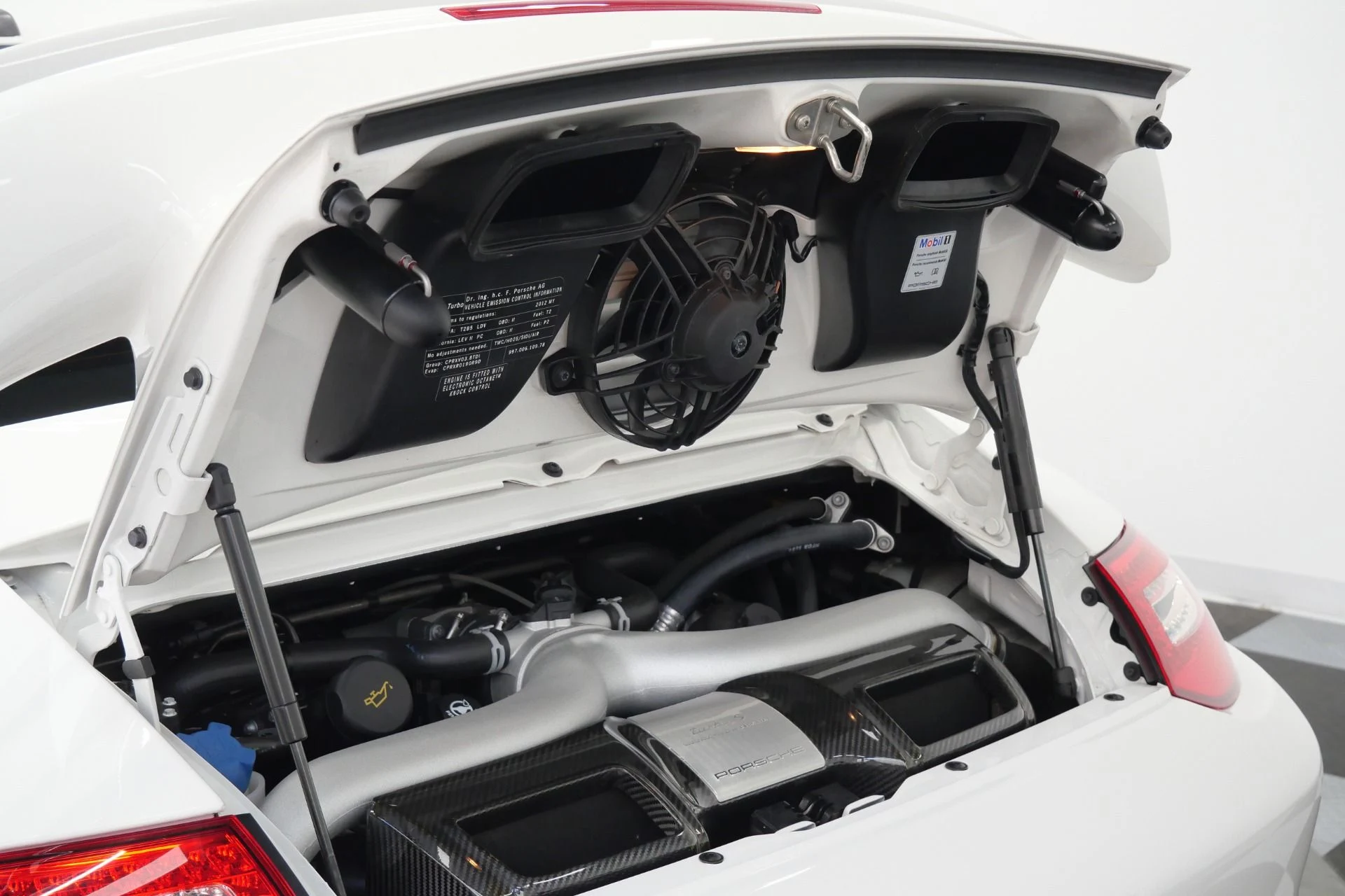 mph058_3590557183_Used_2012_Porsche_911_Turbo_S_Low_Miles_Extended_Leather_530_Horsepower_1779827263_d3e70eedcf