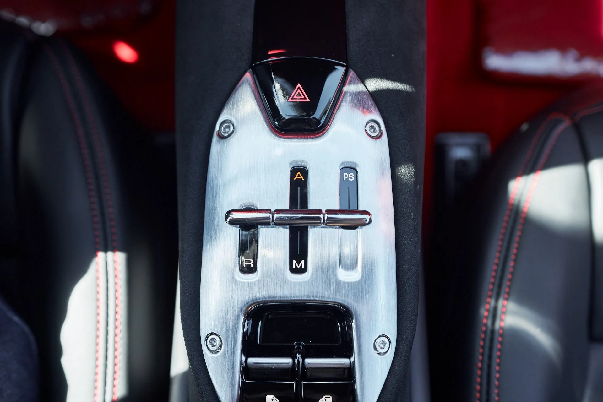mph058_3591742725_Used_2024_Ferrari_296_GTB_1759898508_faa1eb3dd4