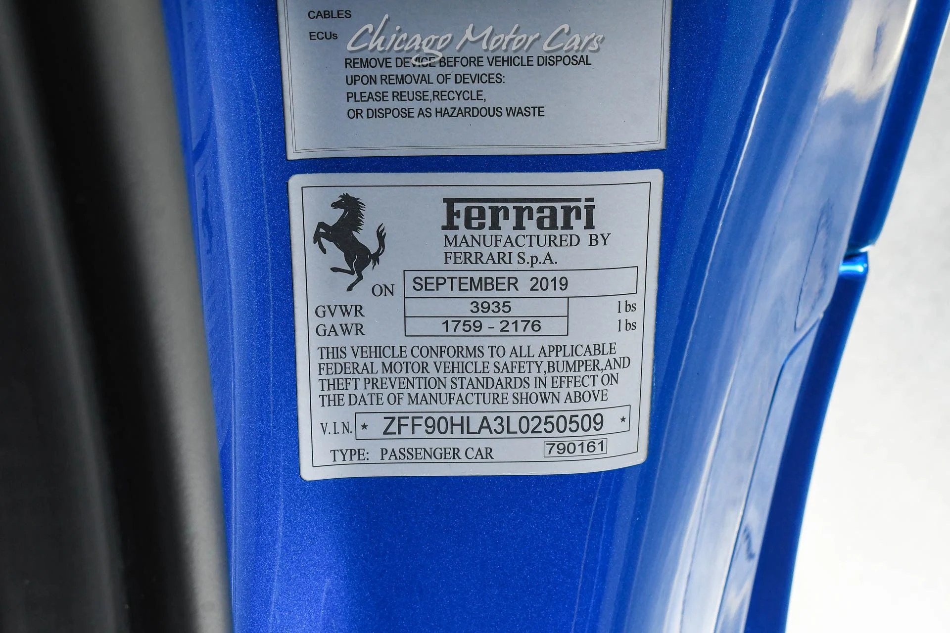 mph058_3595305284_13411_p59_l_f994562251