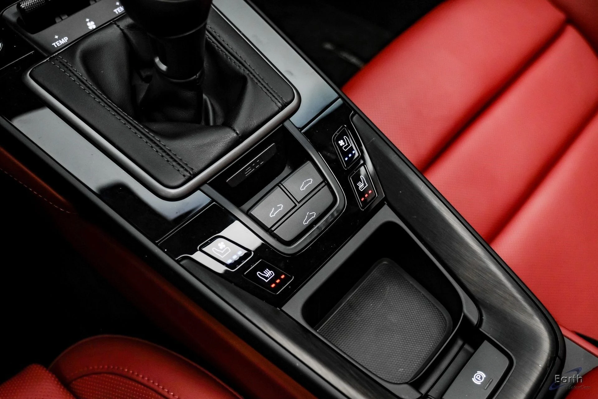 mph058_3596029044_e9276bbbdea653700087783e174f72c4x_83cadea759