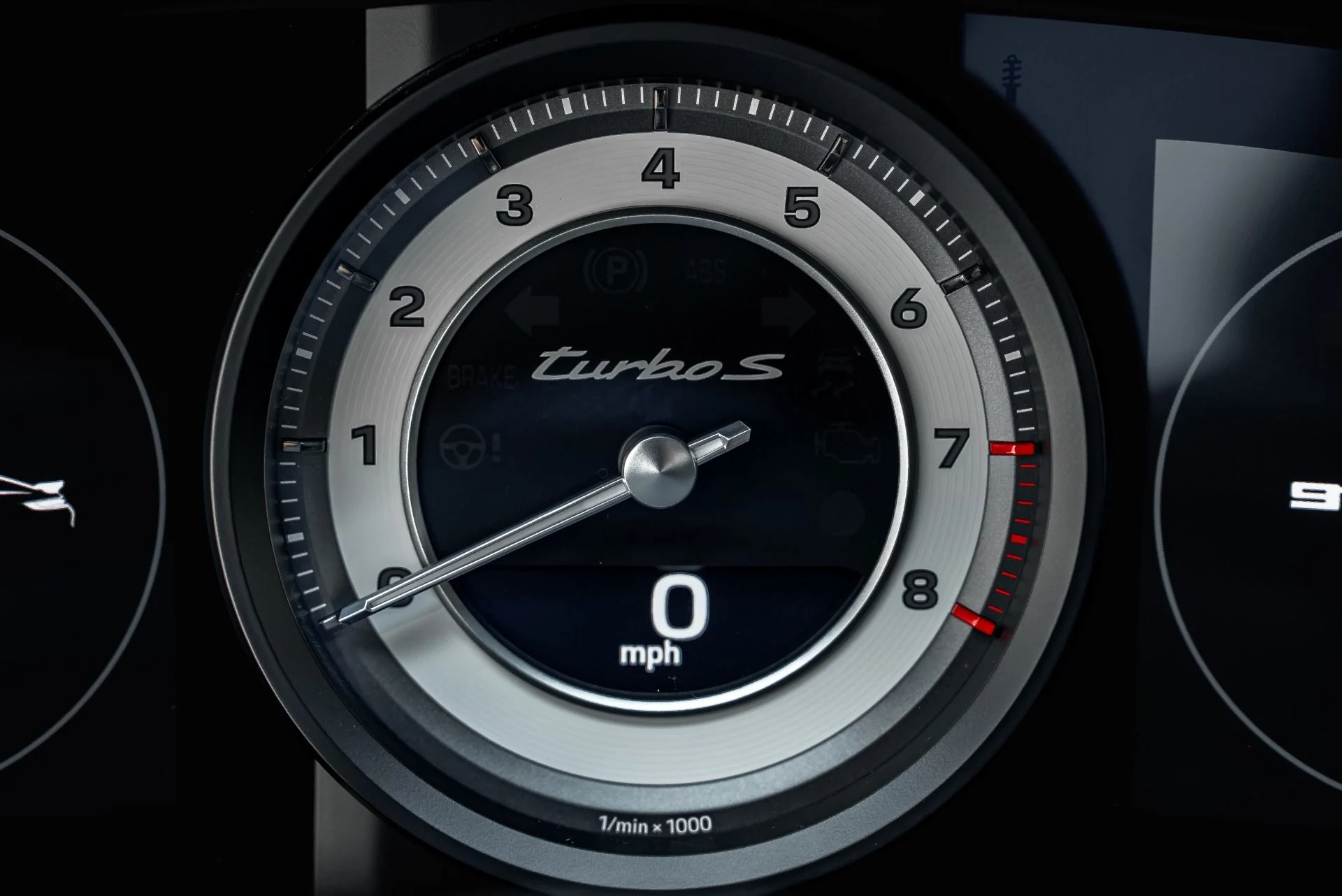mph058_359649798_Used_2022_Porsche_911_Turbo_S_1788394019_7235f070fc