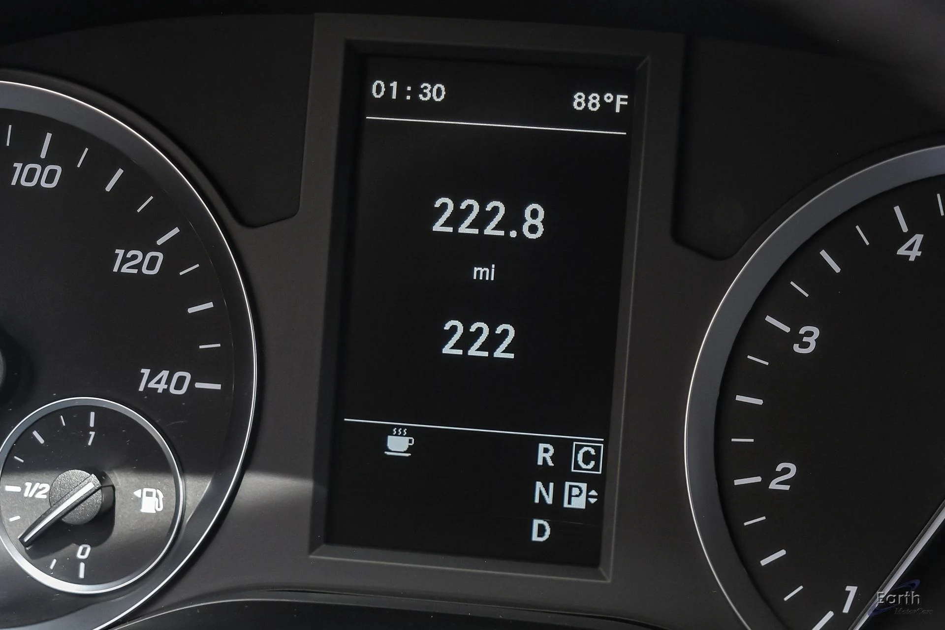 mph058_3599168627_8607aa8c8a3ce4a21b384b77f42deef8x_a733cf9160