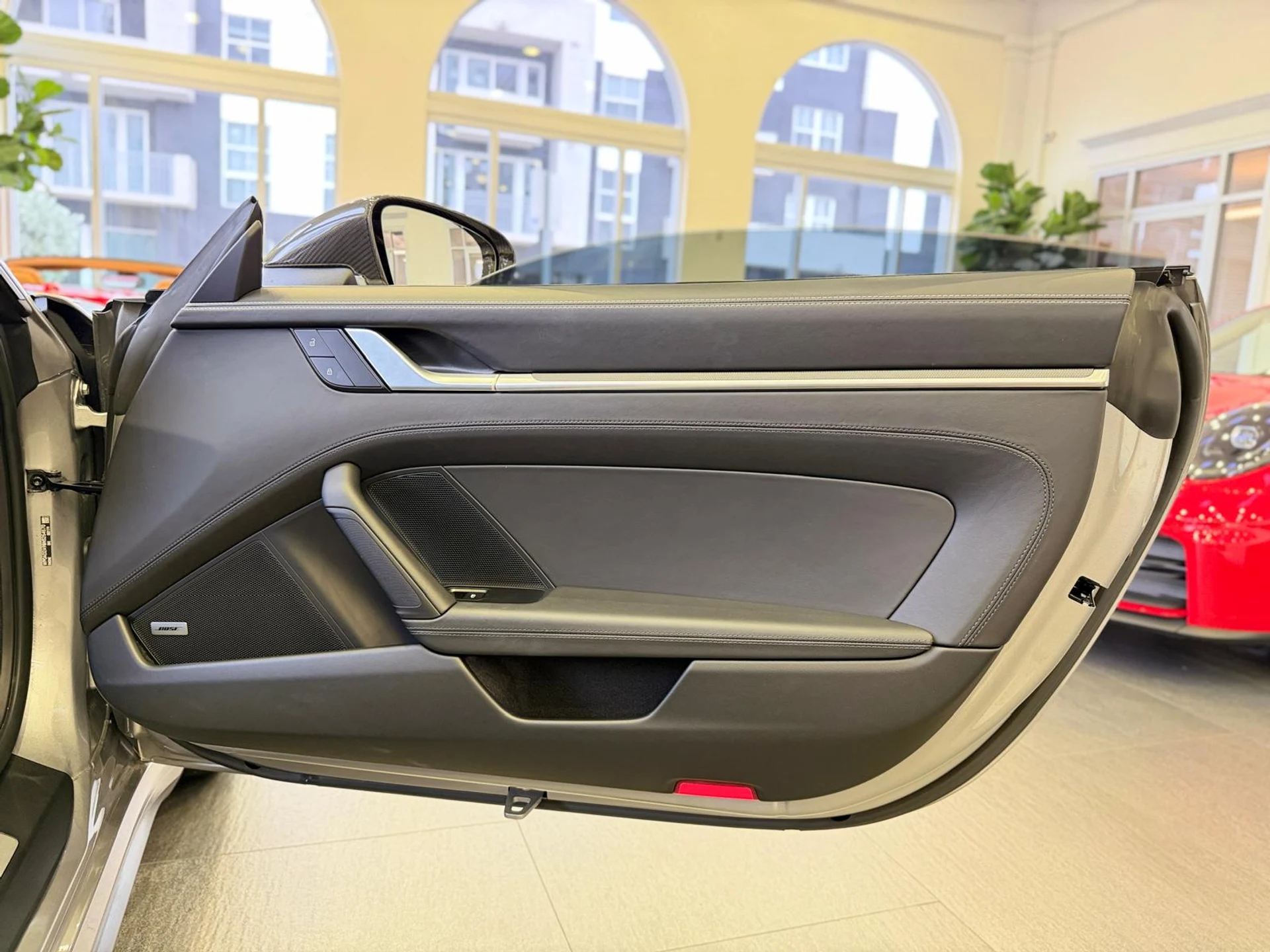 mph058_3599840454_Whats_App_Image_2026_01_14_at_3_14_40_PM_10_5a6d4632c1