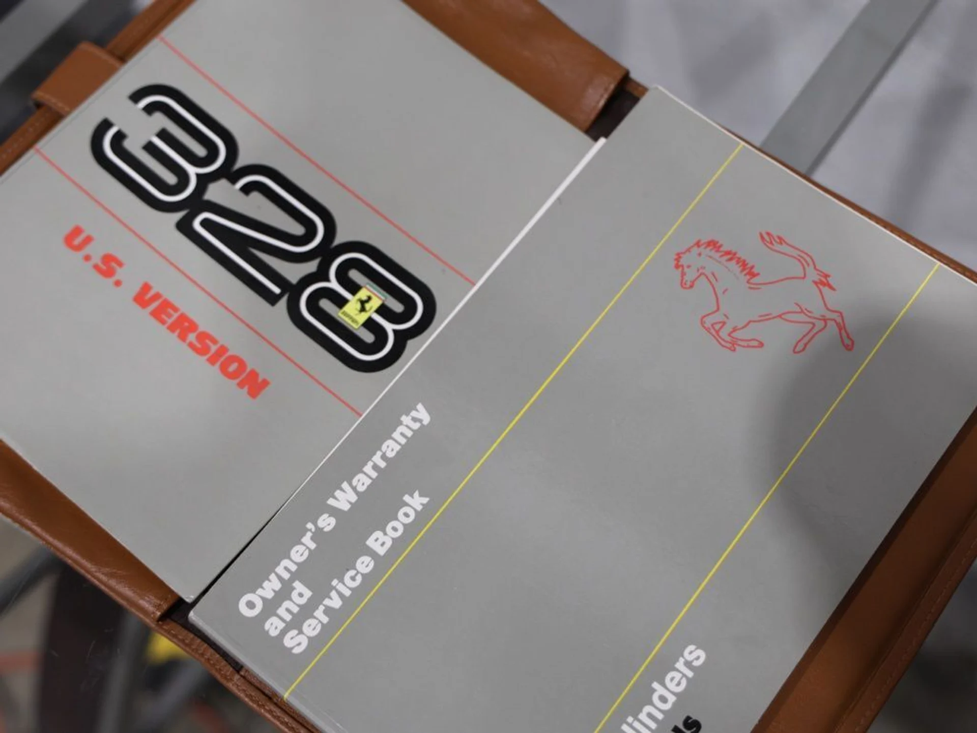 mph058_3600141865_3s85rat3uujw521py5cg5942i644_97917f827c