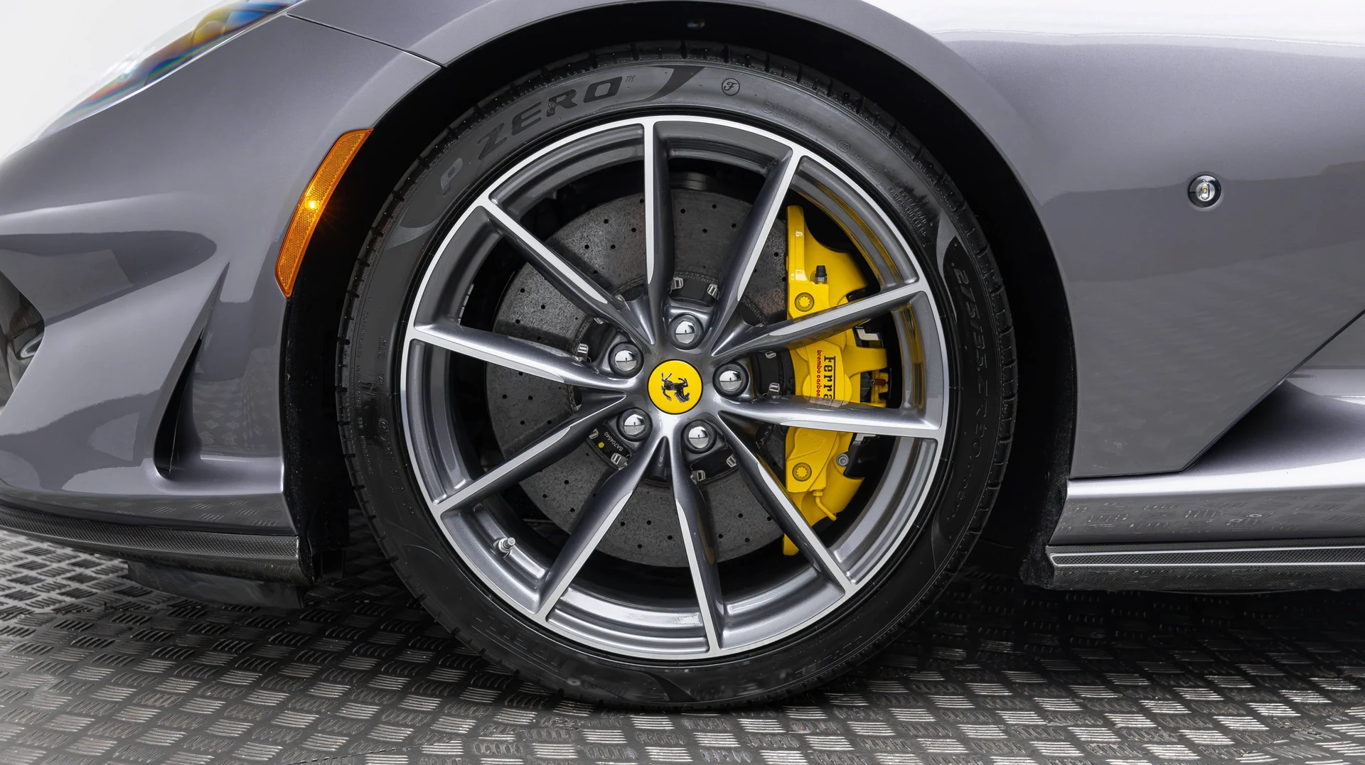 mph058_3604418074_ef71802b7bc64f54bd6d02ef83f7a69a_77093334b3