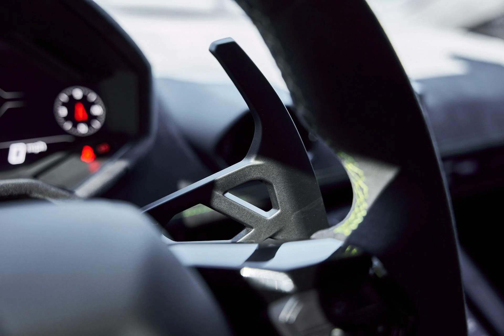 mph058_3606468093_Used_2024_Lamborghini_Huracan_Sterrato_Base_1767062485_53680886a0