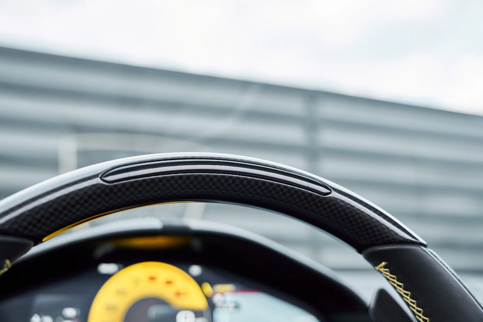 mph058_3606515686_Used_2024_Ferrari_Roma_Base_1769222180_5c7730b573