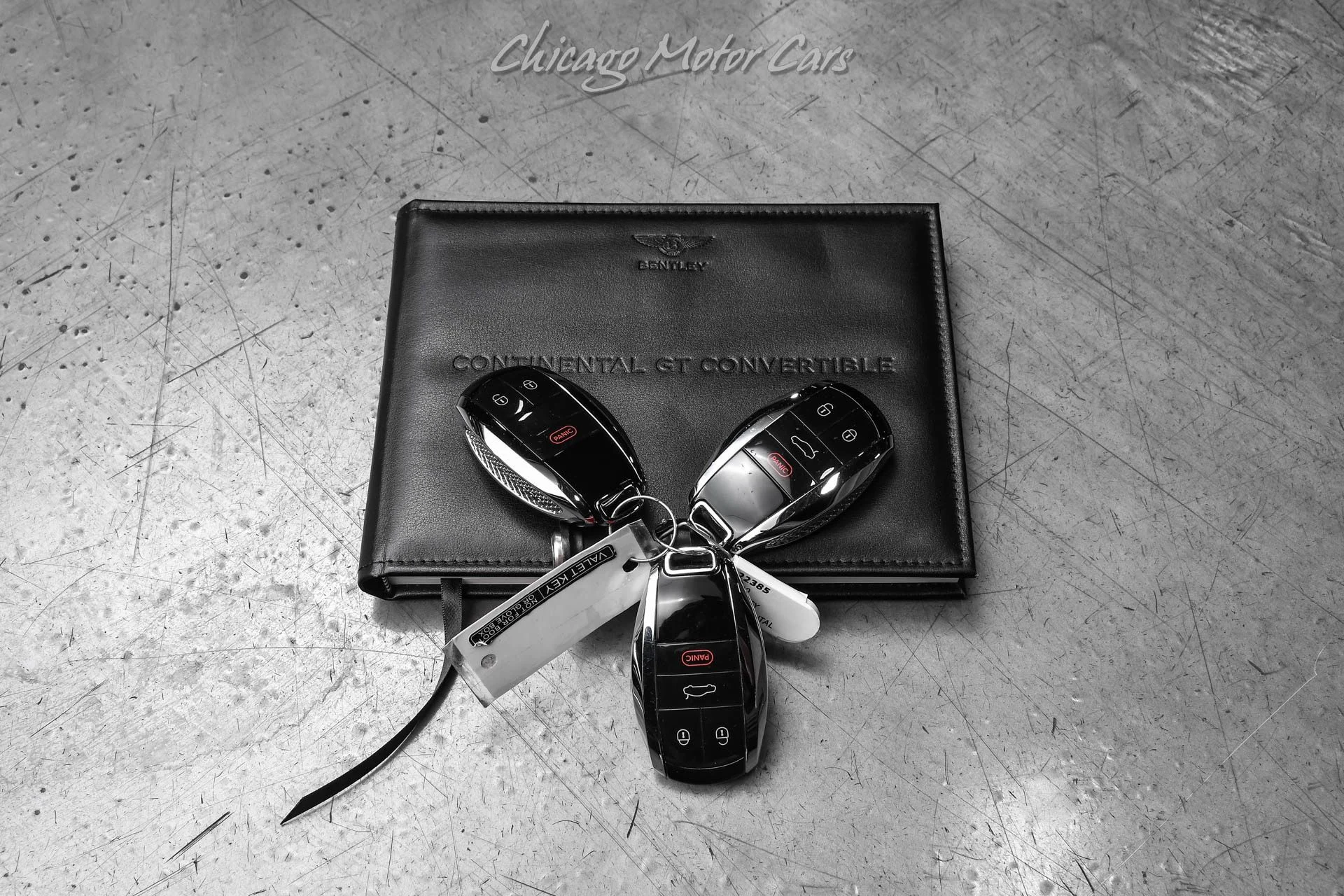 mph058_3608953695_13343_p59_l_0e82537a1f