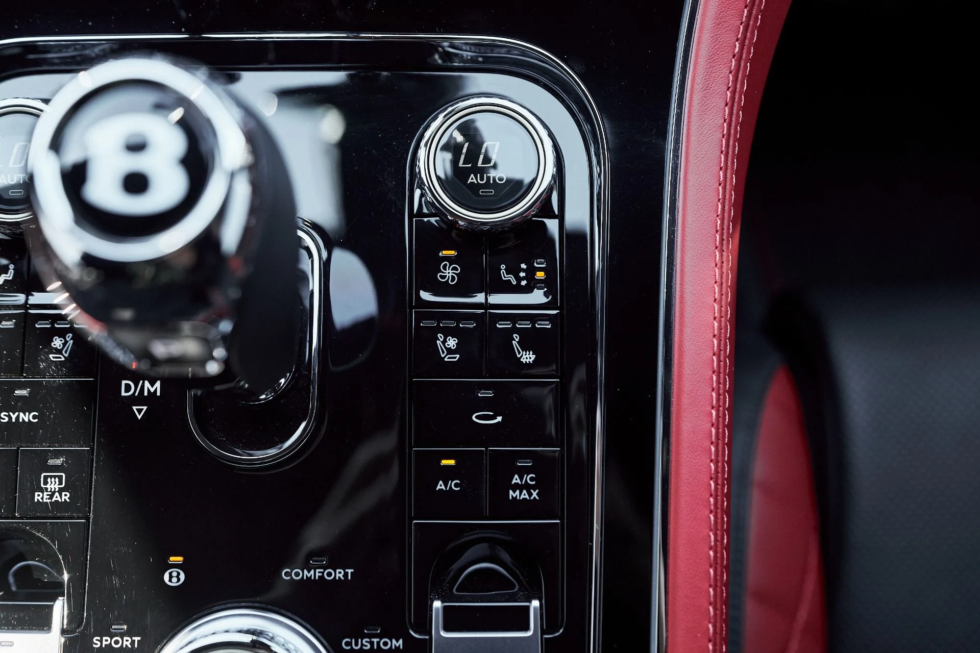 mph058_360958824_Used_2023_Bentley_Continental_GT_V8_S_1763084268_4ce5885416