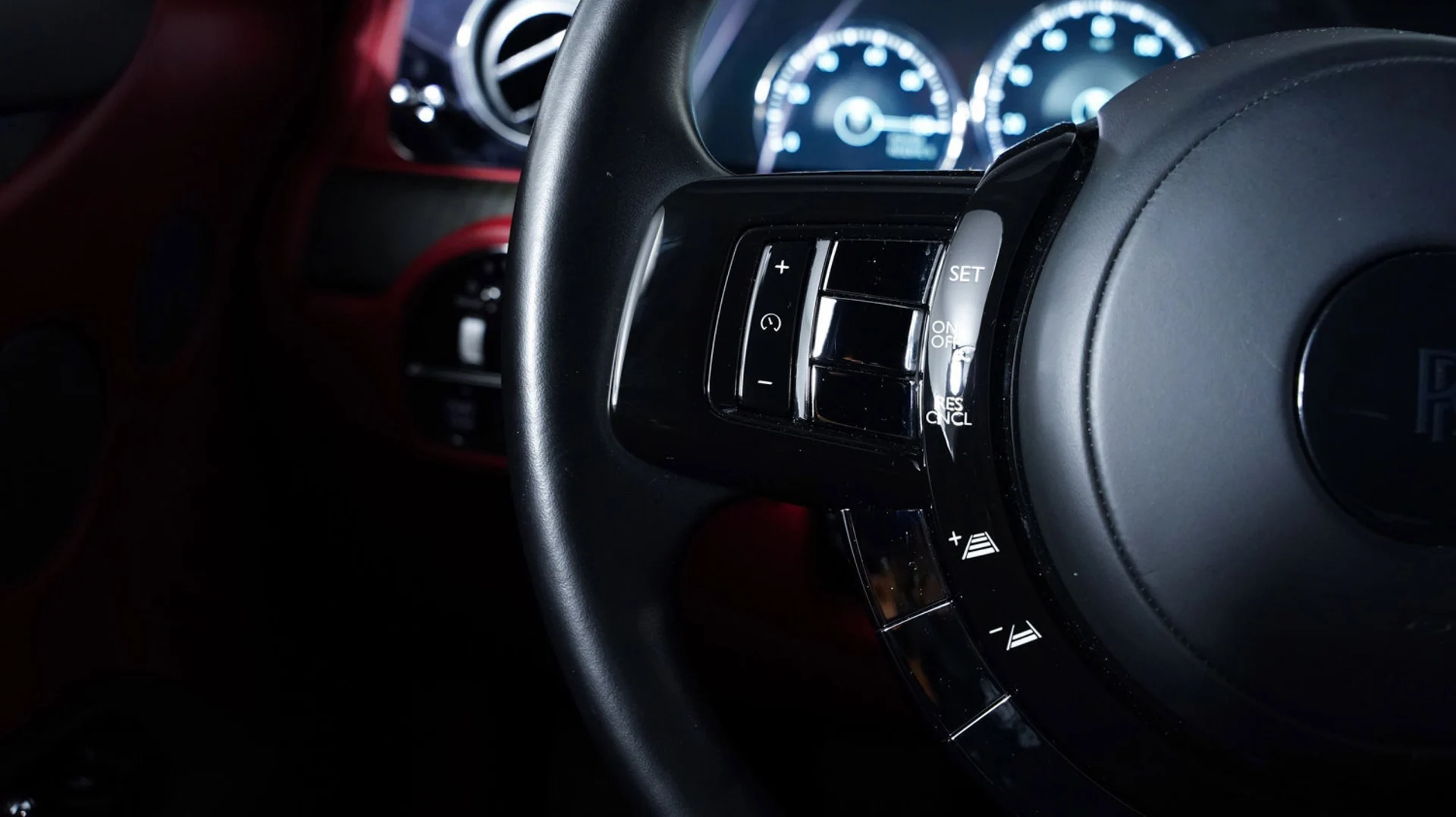 mph058_3611870355_content_homenetiol_com_2000017_2275072_0x0_c31955b80dac48728ee3bcf211a4ceb4_435d2527c7