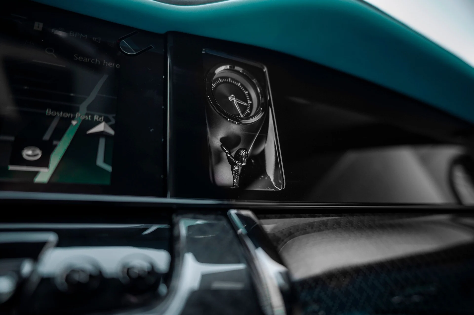 mph058_3613243351_684e98dd962f48d4881833cf80360edf_91520ca4c4