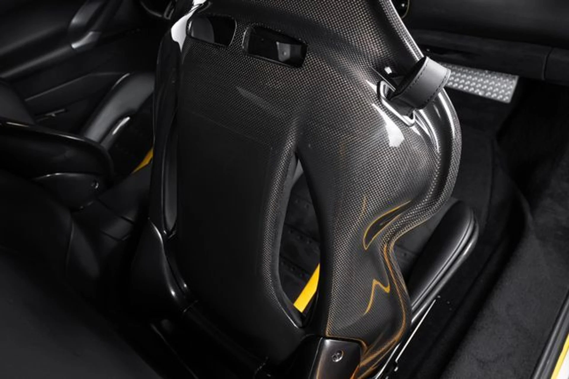 mph058_3619081792_7ff1c9015de41b3bf482d6a03080c879x_a0bedd2649